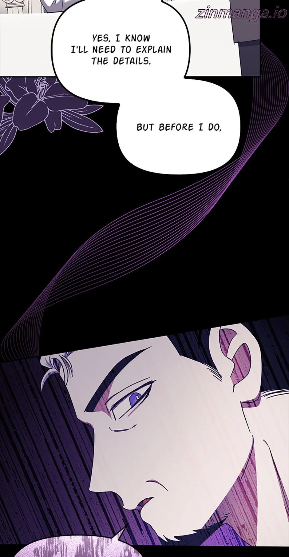 The Abandoned Bachelorette Enjoys Her Simple Life Chapter 34 page 69