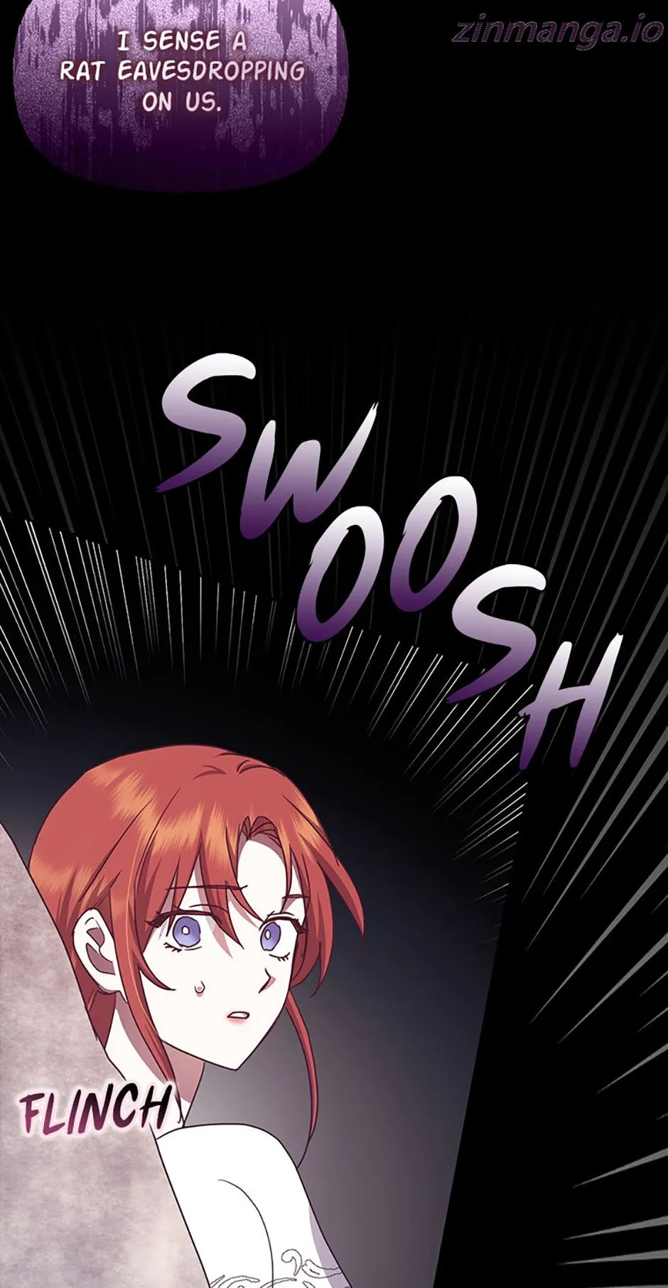 The Abandoned Bachelorette Enjoys Her Simple Life Chapter 34 page 70