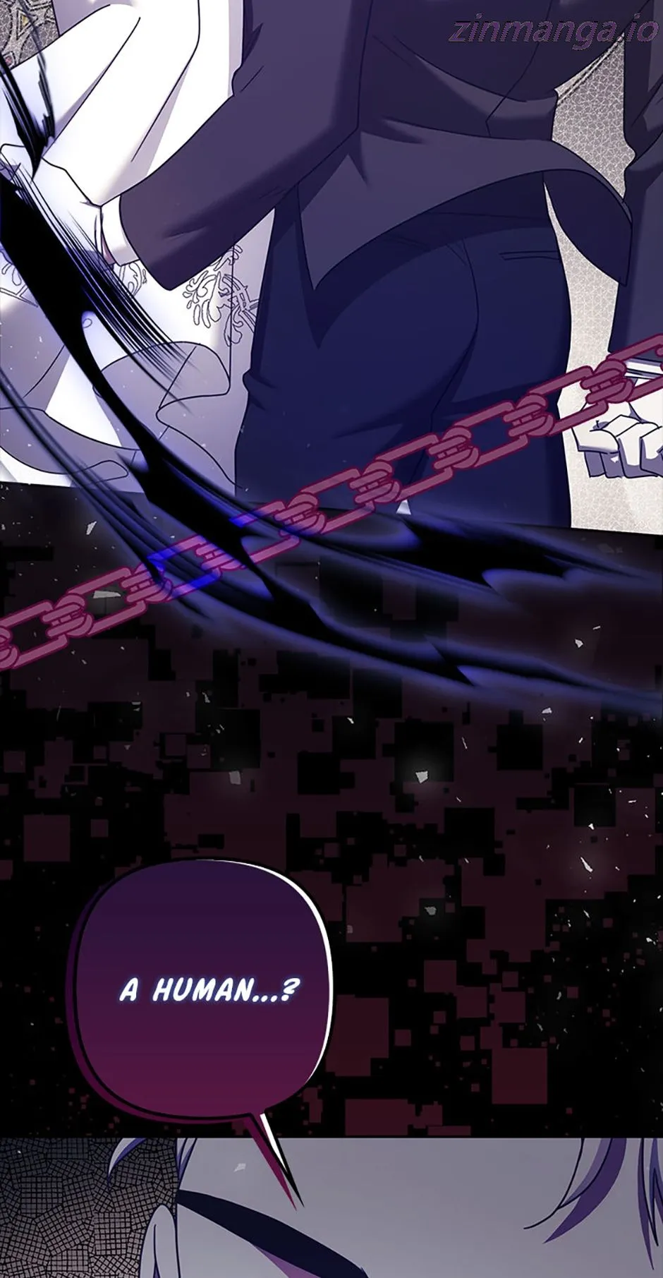 The Abandoned Bachelorette Enjoys Her Simple Life Chapter 34 page 74