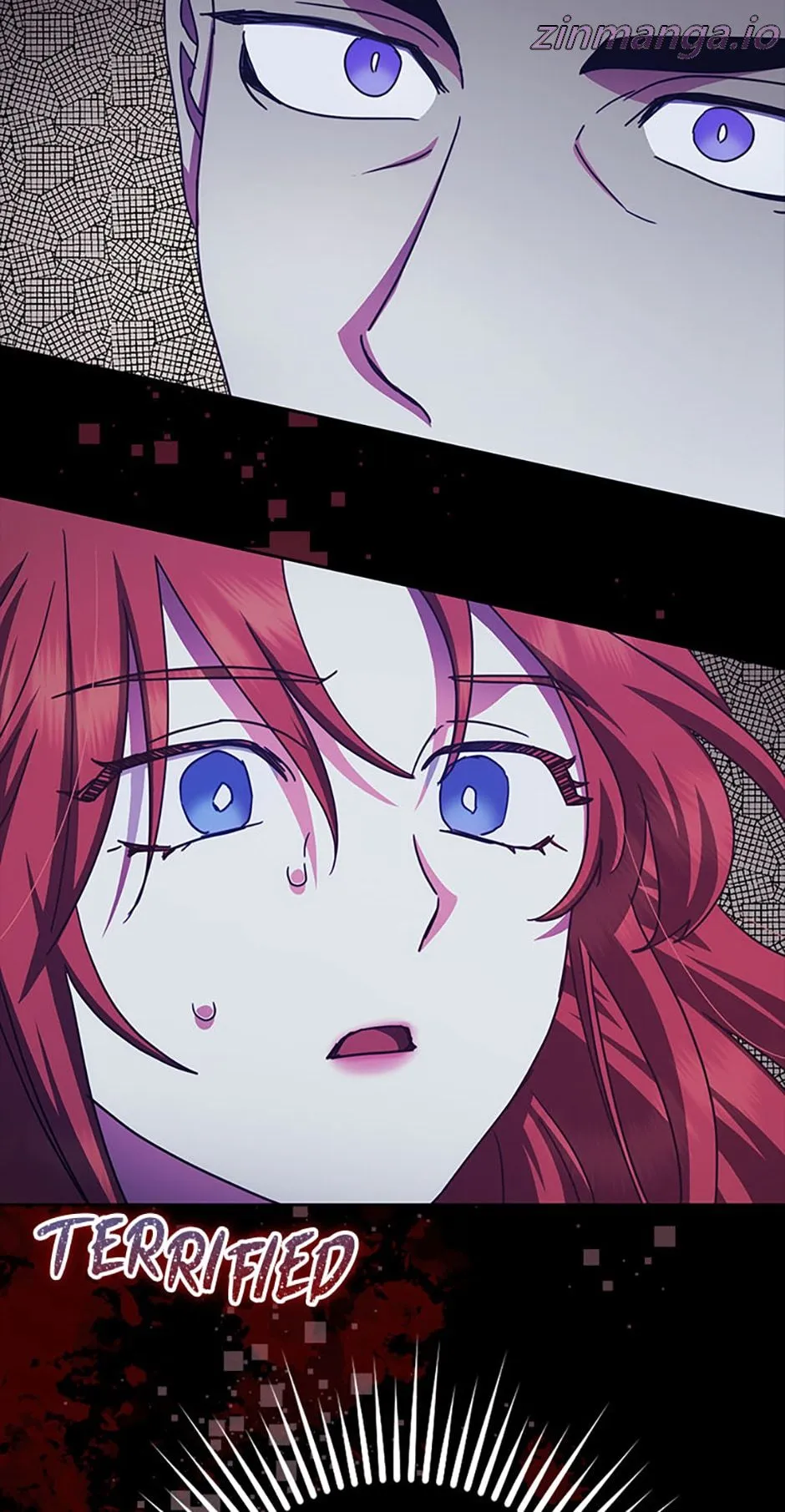 The Abandoned Bachelorette Enjoys Her Simple Life Chapter 34 page 75