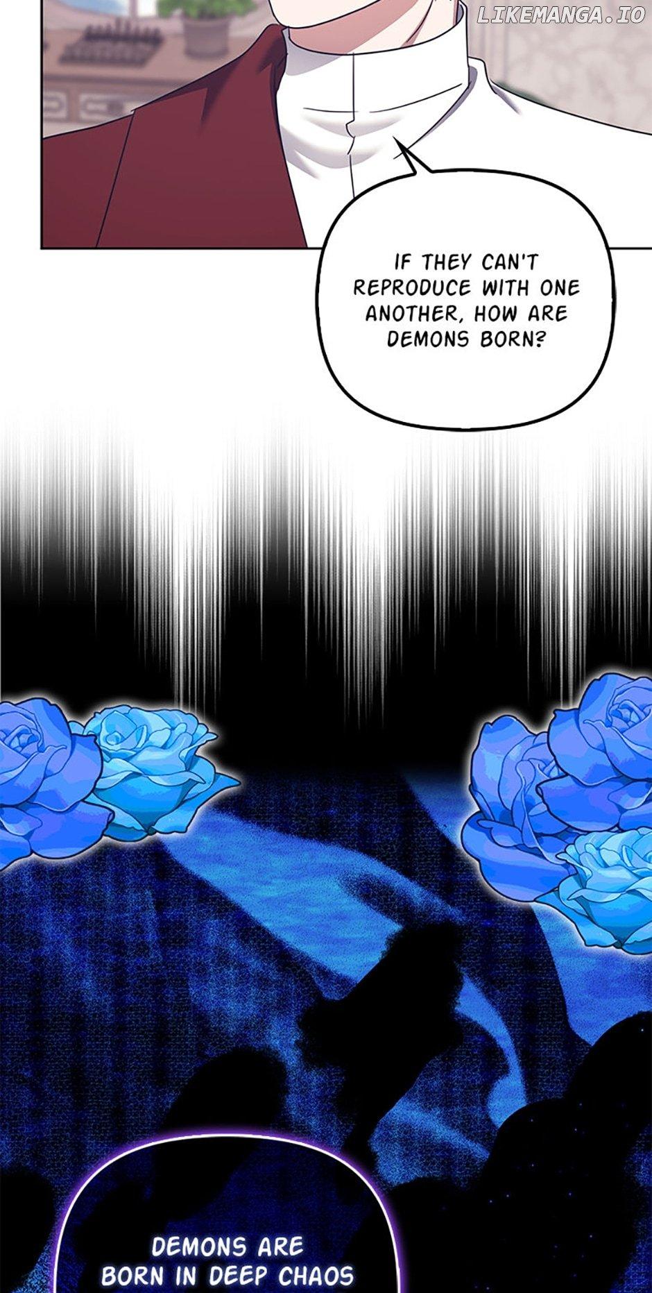 The Abandoned Bachelorette Enjoys Her Simple Life Chapter 36 page 64