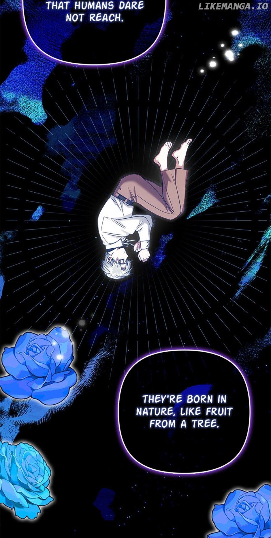The Abandoned Bachelorette Enjoys Her Simple Life Chapter 36 page 65