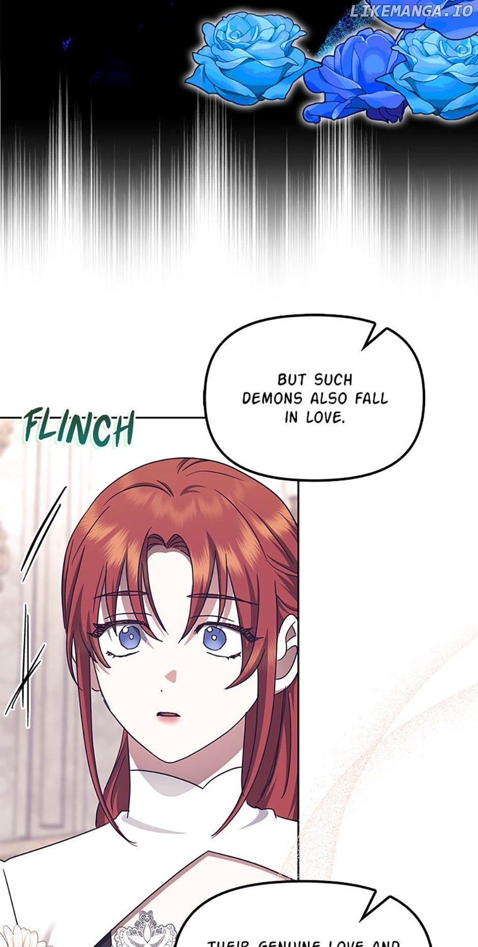 The Abandoned Bachelorette Enjoys Her Simple Life Chapter 36 page 66