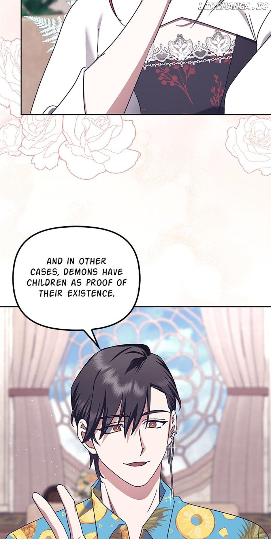 The Abandoned Bachelorette Enjoys Her Simple Life Chapter 36 page 69