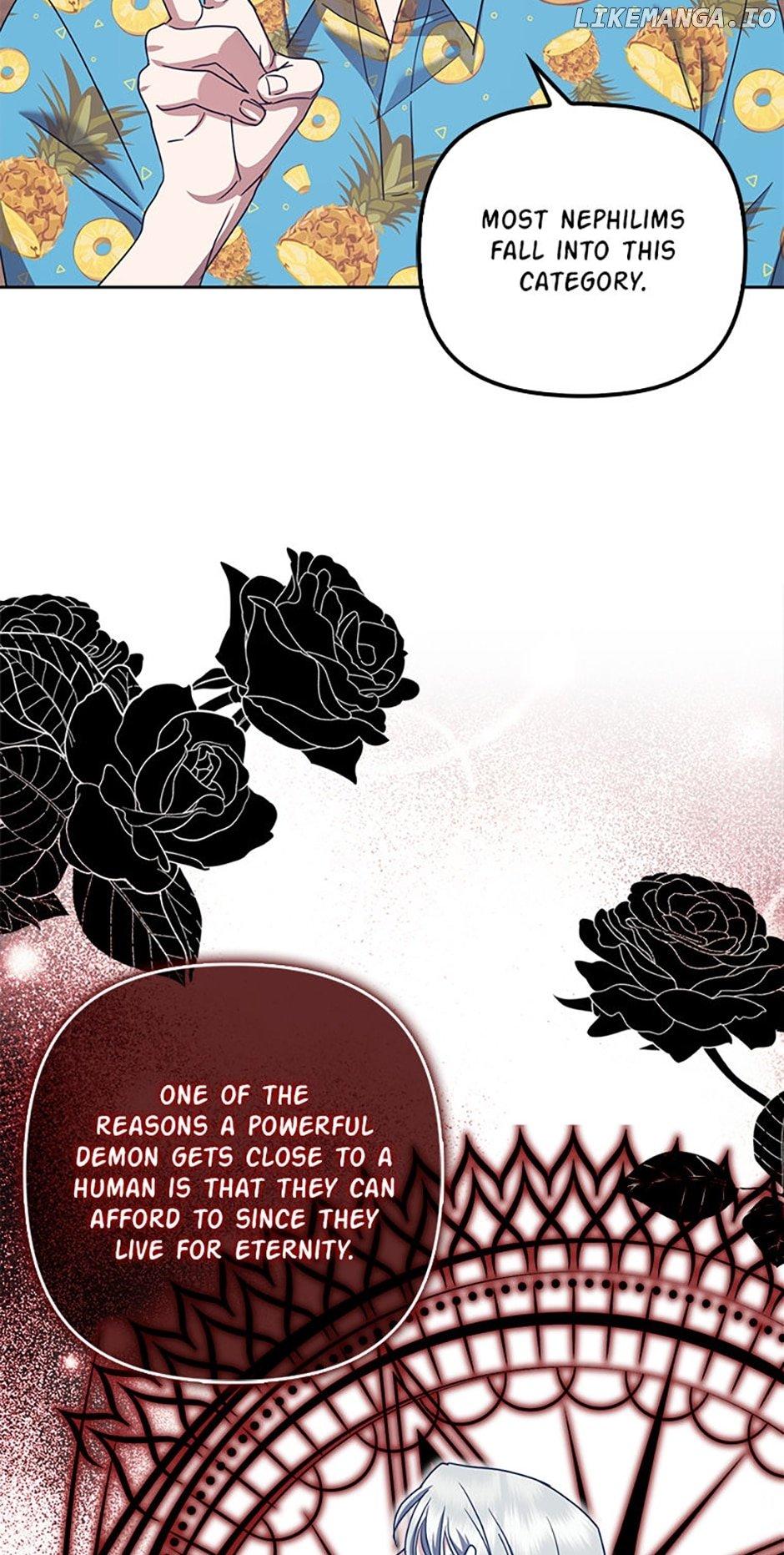 The Abandoned Bachelorette Enjoys Her Simple Life Chapter 36 page 70