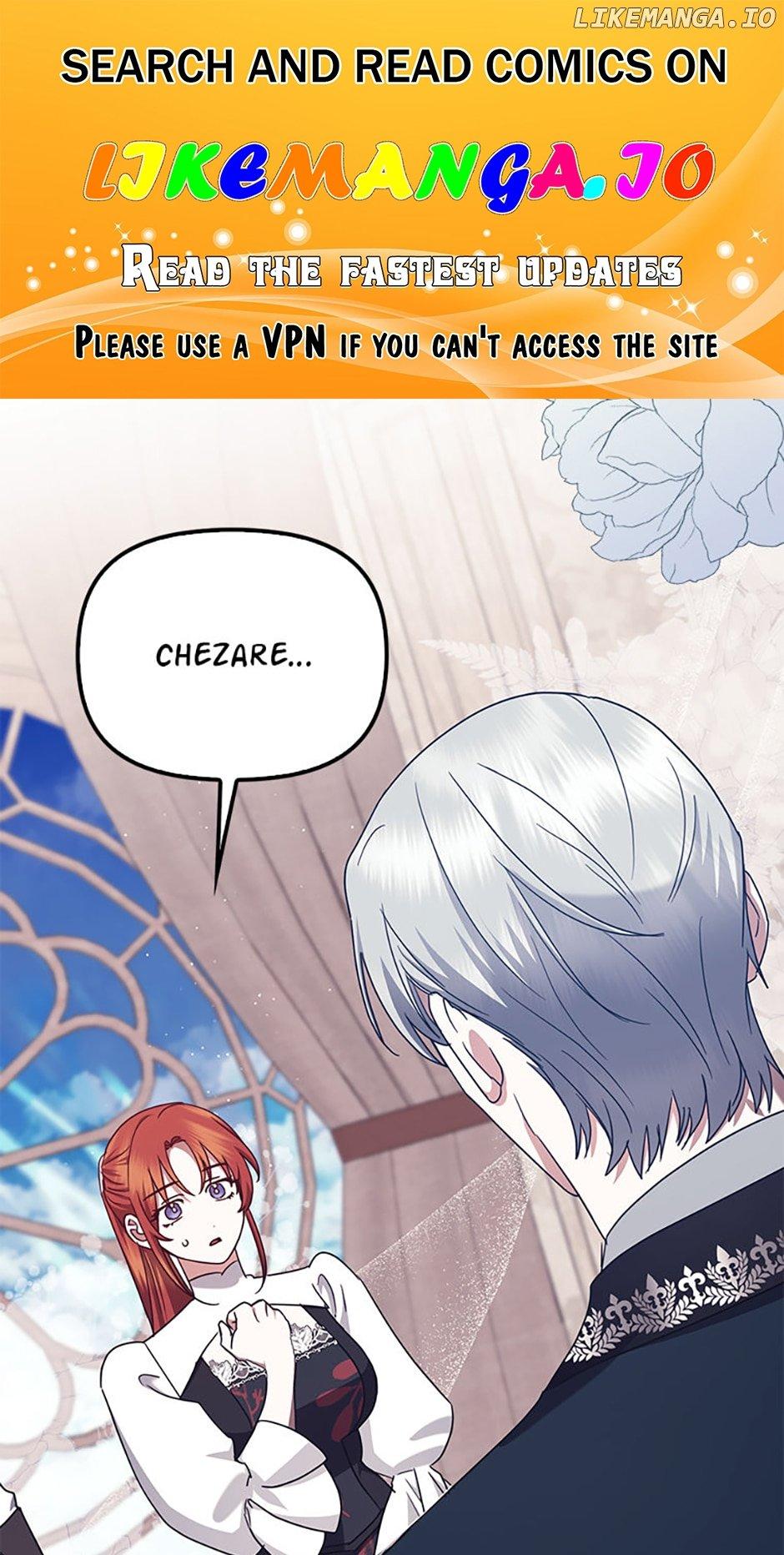 The Abandoned Bachelorette Enjoys Her Simple Life Chapter 38 page 0
