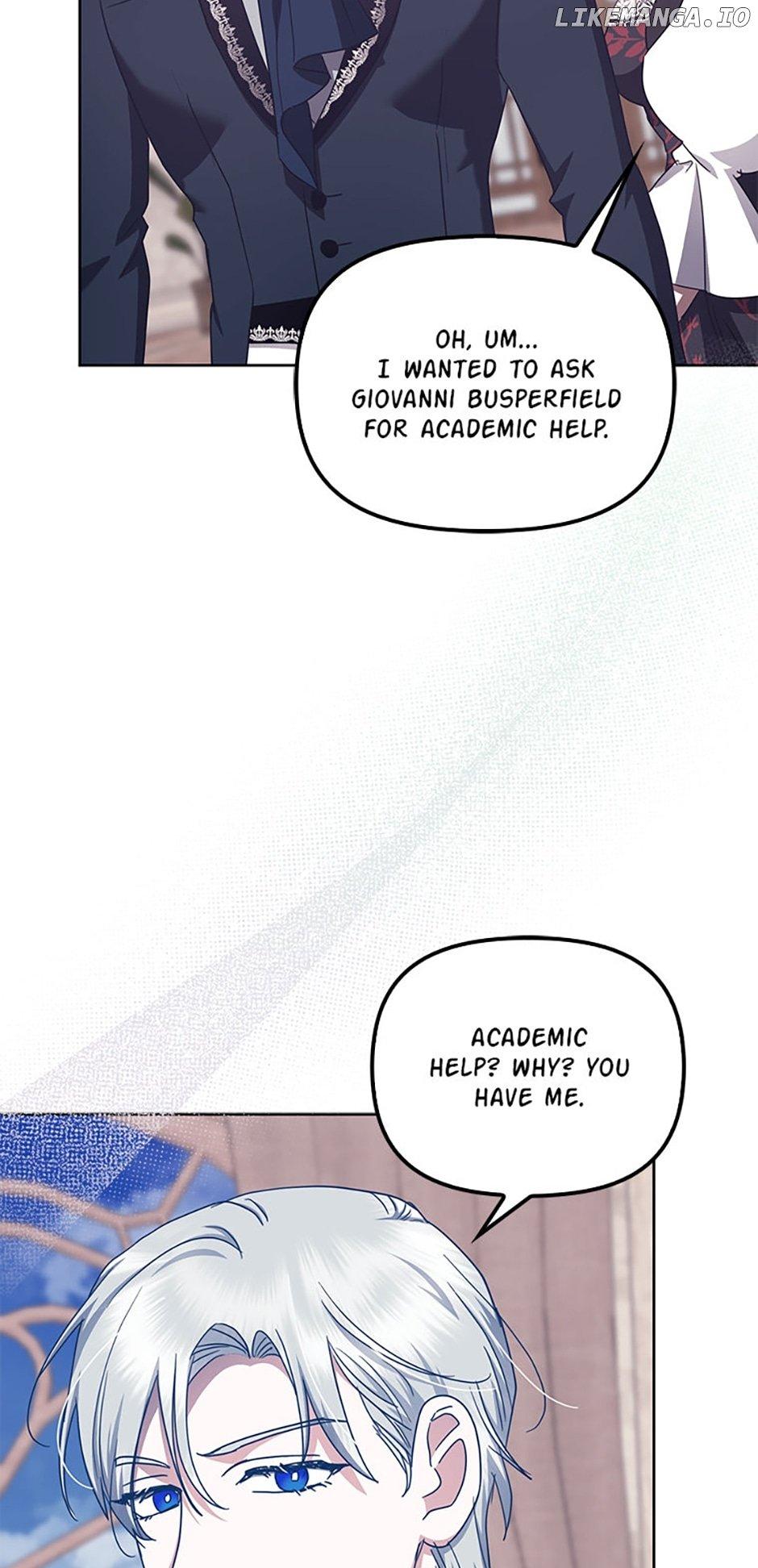 The Abandoned Bachelorette Enjoys Her Simple Life Chapter 38 page 12