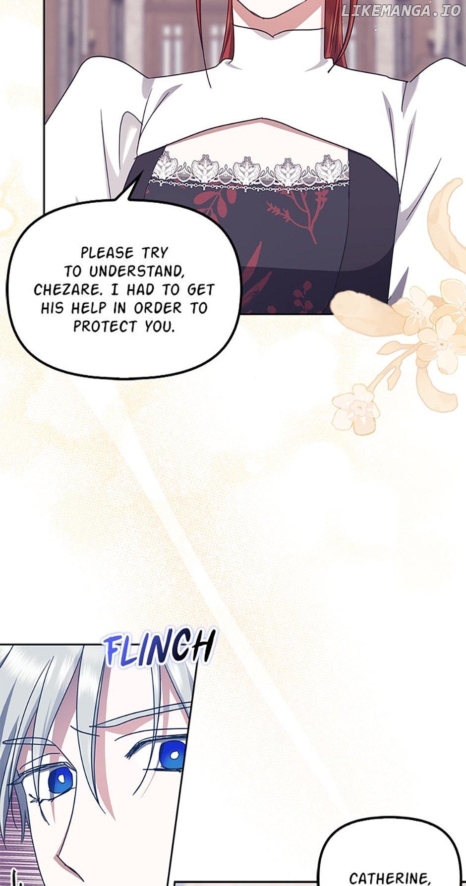 The Abandoned Bachelorette Enjoys Her Simple Life Chapter 38 page 16