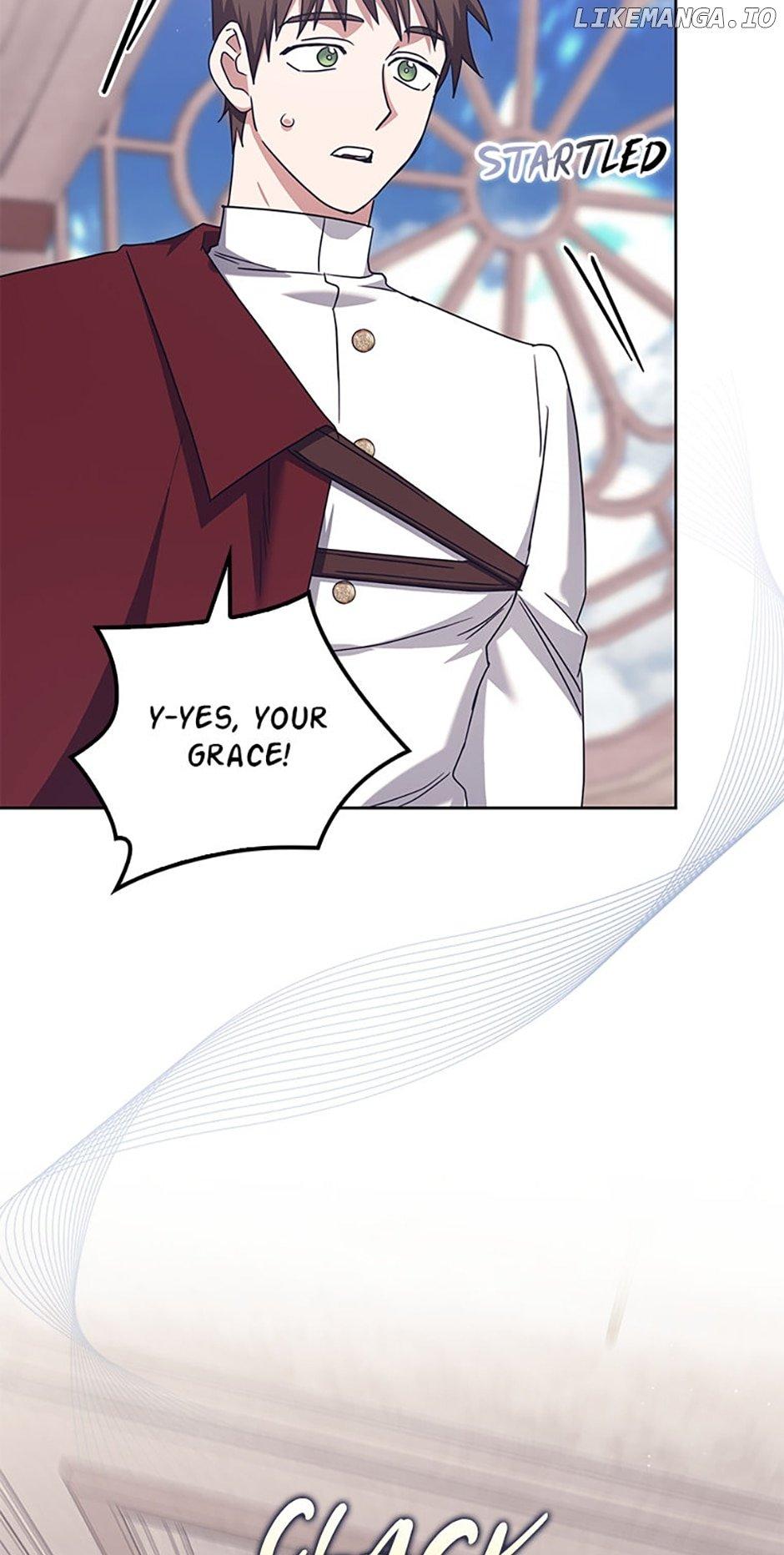 The Abandoned Bachelorette Enjoys Her Simple Life Chapter 38 page 2