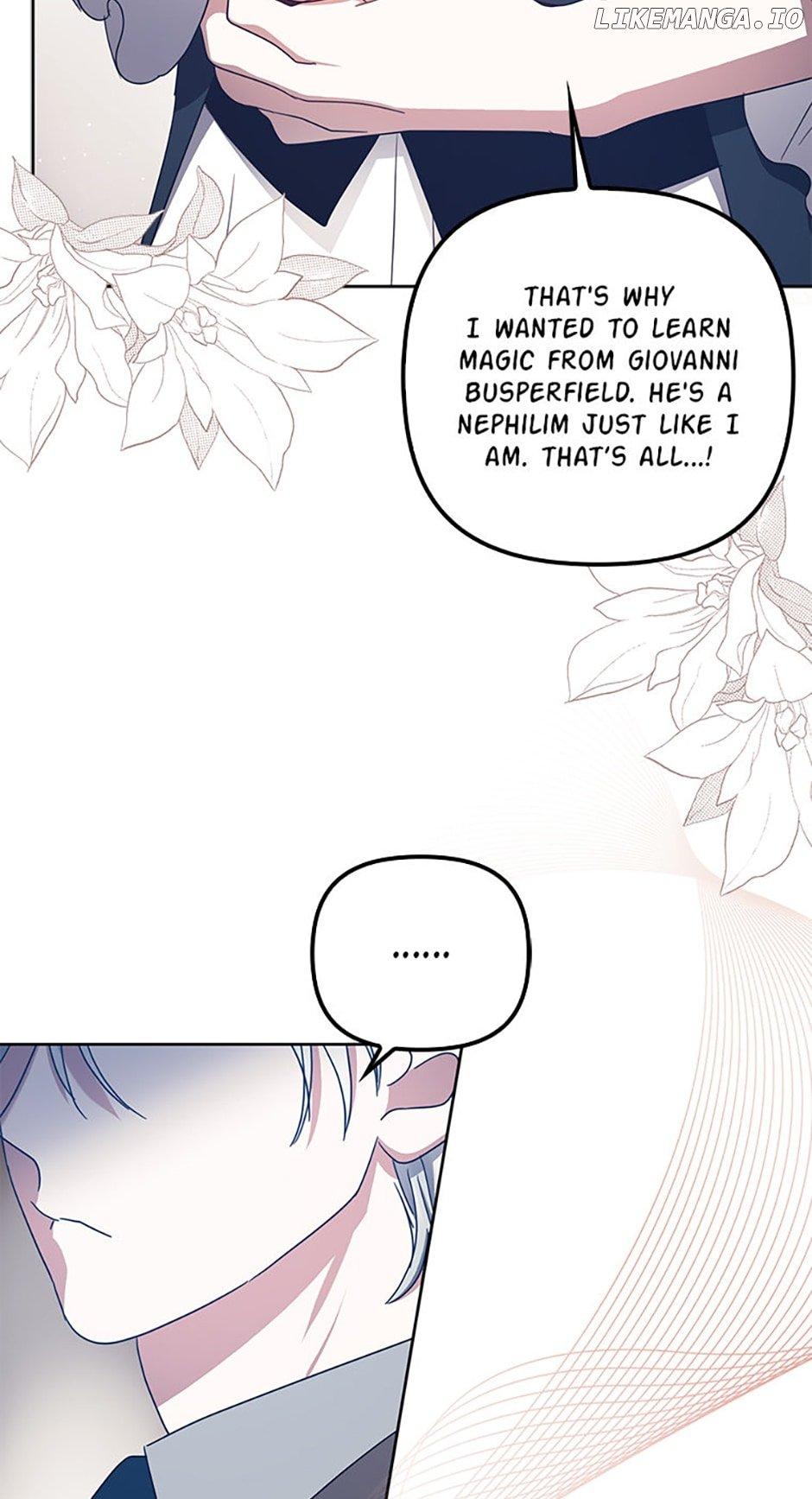 The Abandoned Bachelorette Enjoys Her Simple Life Chapter 38 page 29