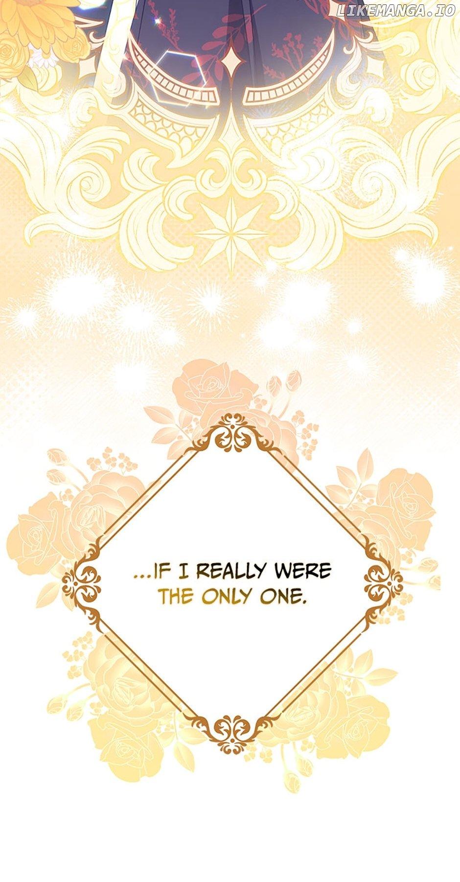 The Abandoned Bachelorette Enjoys Her Simple Life Chapter 38 page 46