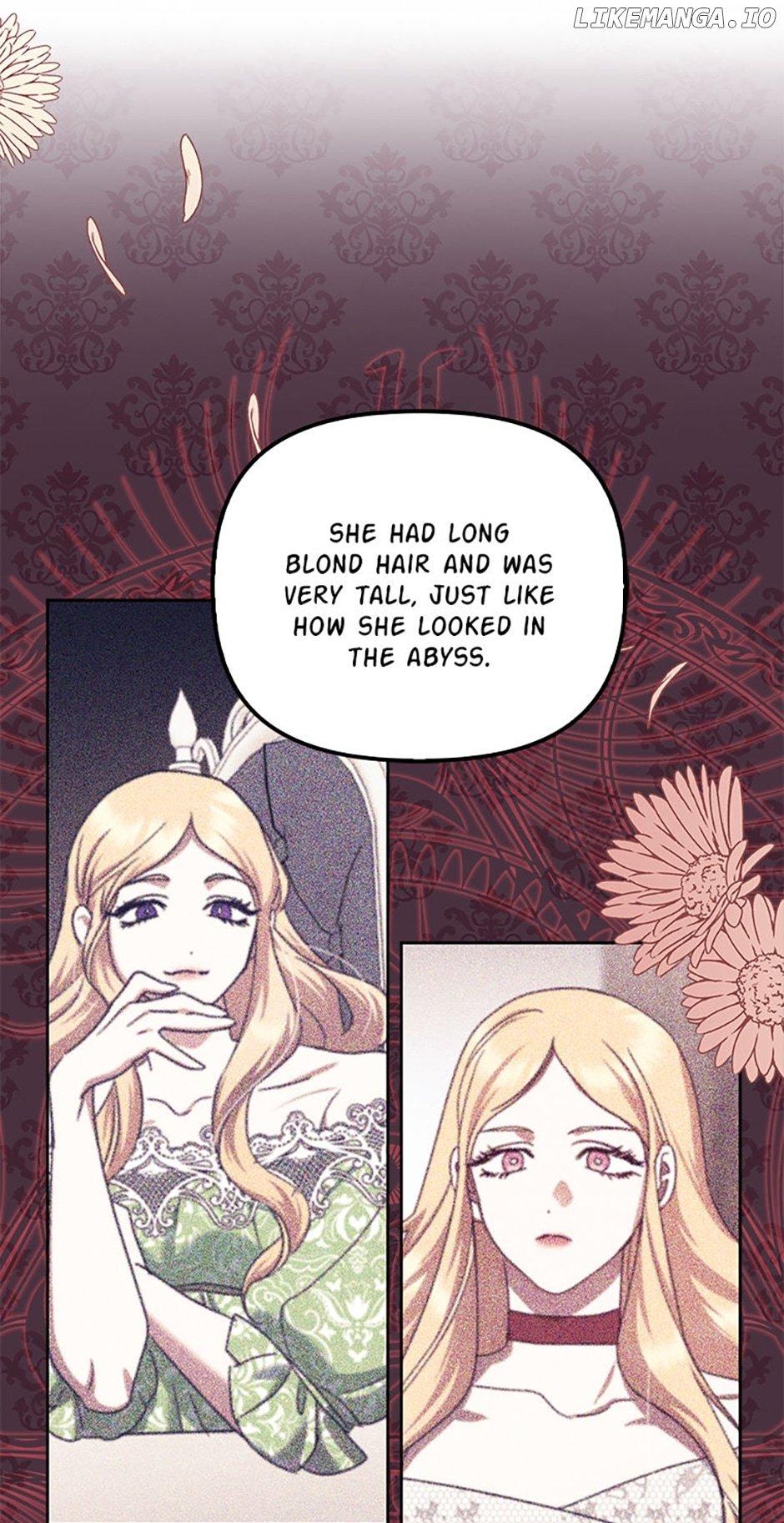 The Abandoned Bachelorette Enjoys Her Simple Life Chapter 38 page 51
