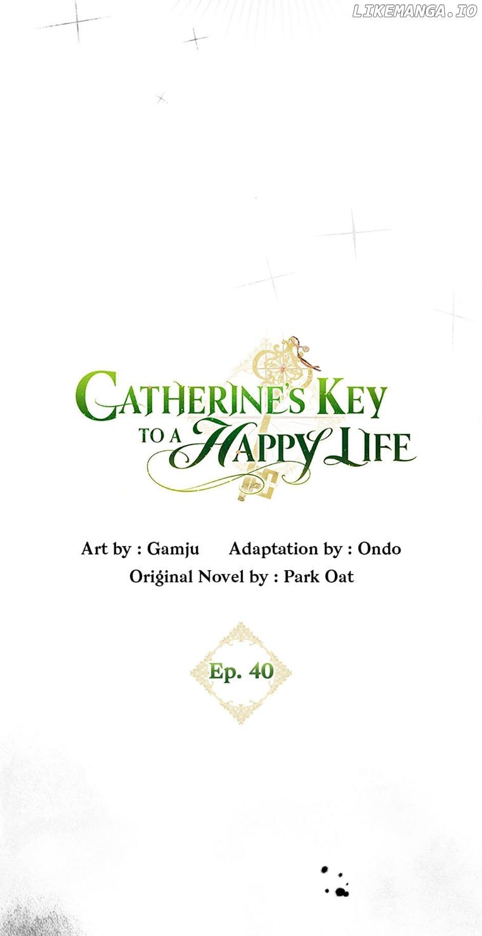 The Abandoned Bachelorette Enjoys Her Simple Life Chapter 40 page 12