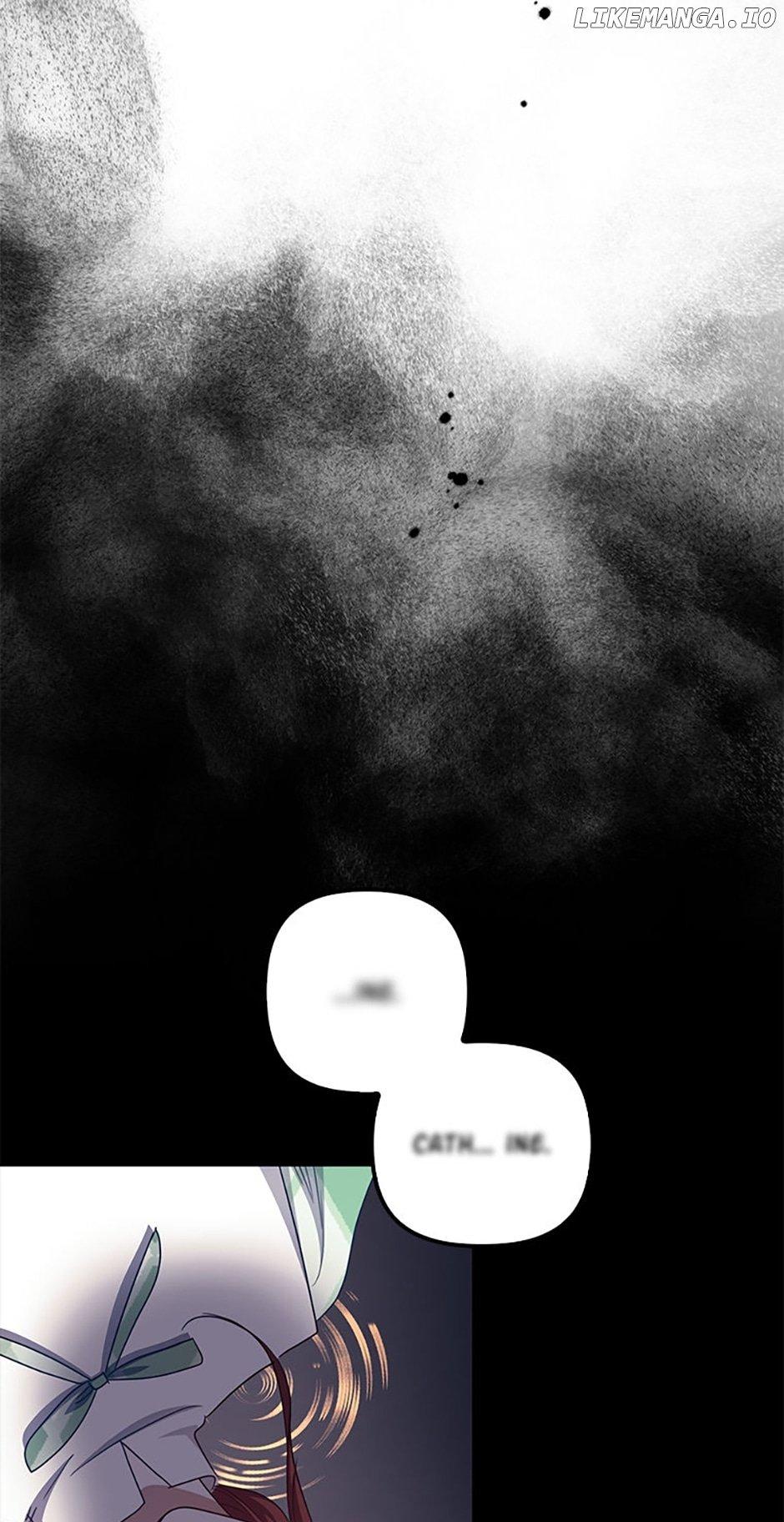 The Abandoned Bachelorette Enjoys Her Simple Life Chapter 40 page 13