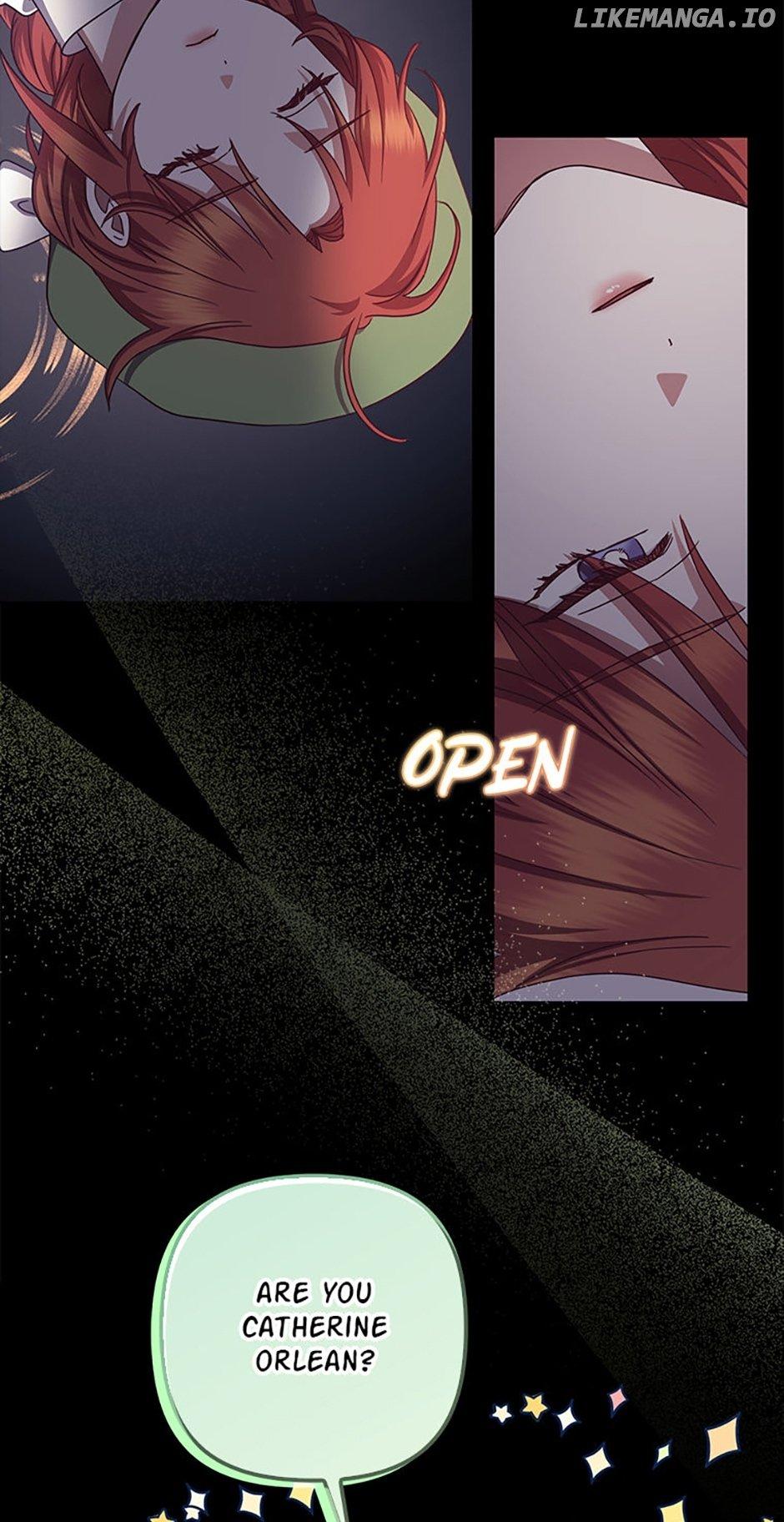 The Abandoned Bachelorette Enjoys Her Simple Life Chapter 40 page 14