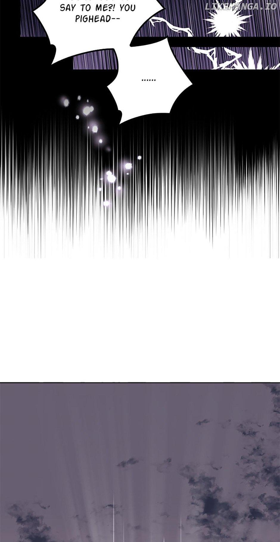The Abandoned Bachelorette Enjoys Her Simple Life Chapter 40 page 43