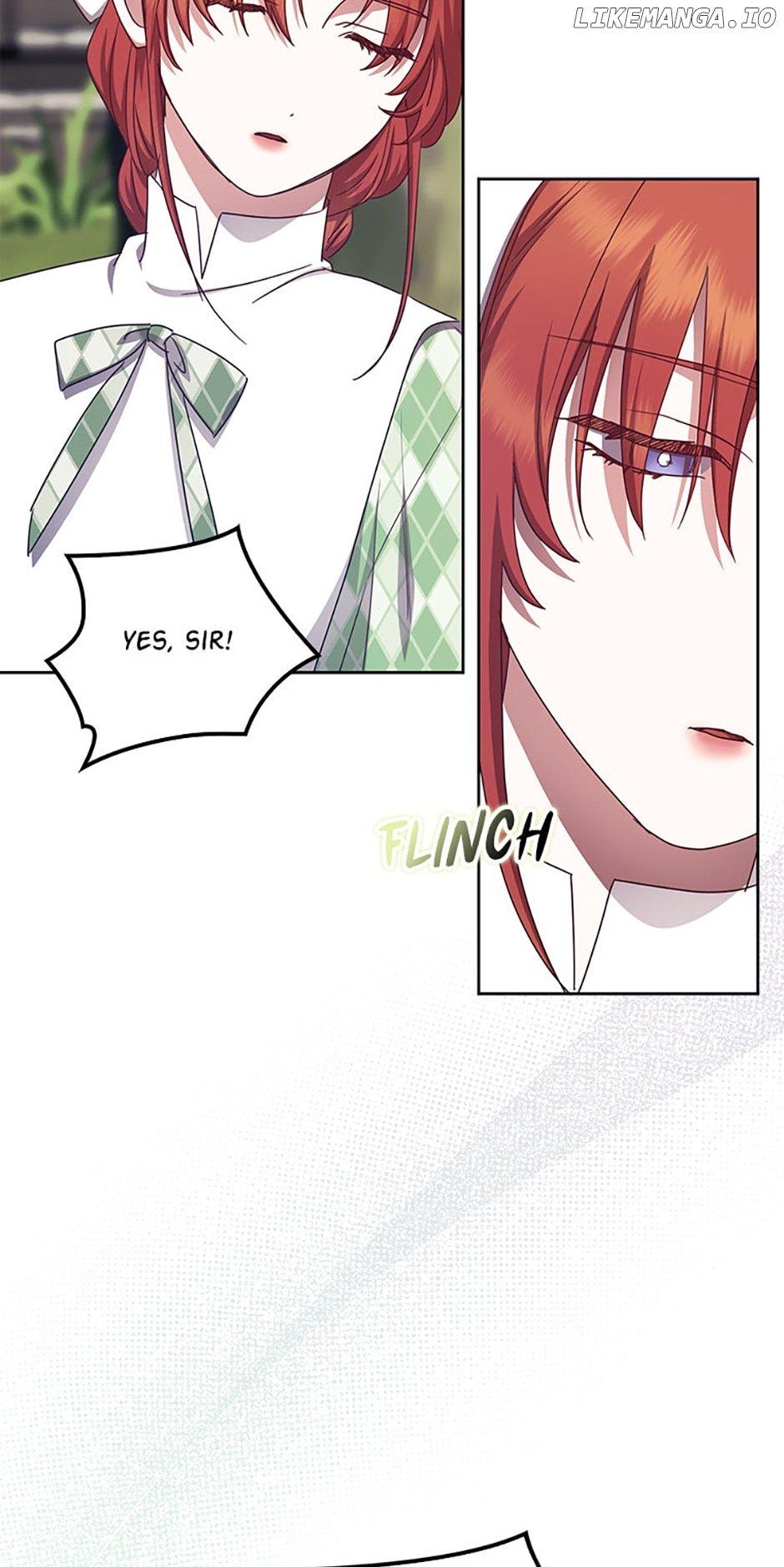 The Abandoned Bachelorette Enjoys Her Simple Life Chapter 40 page 47