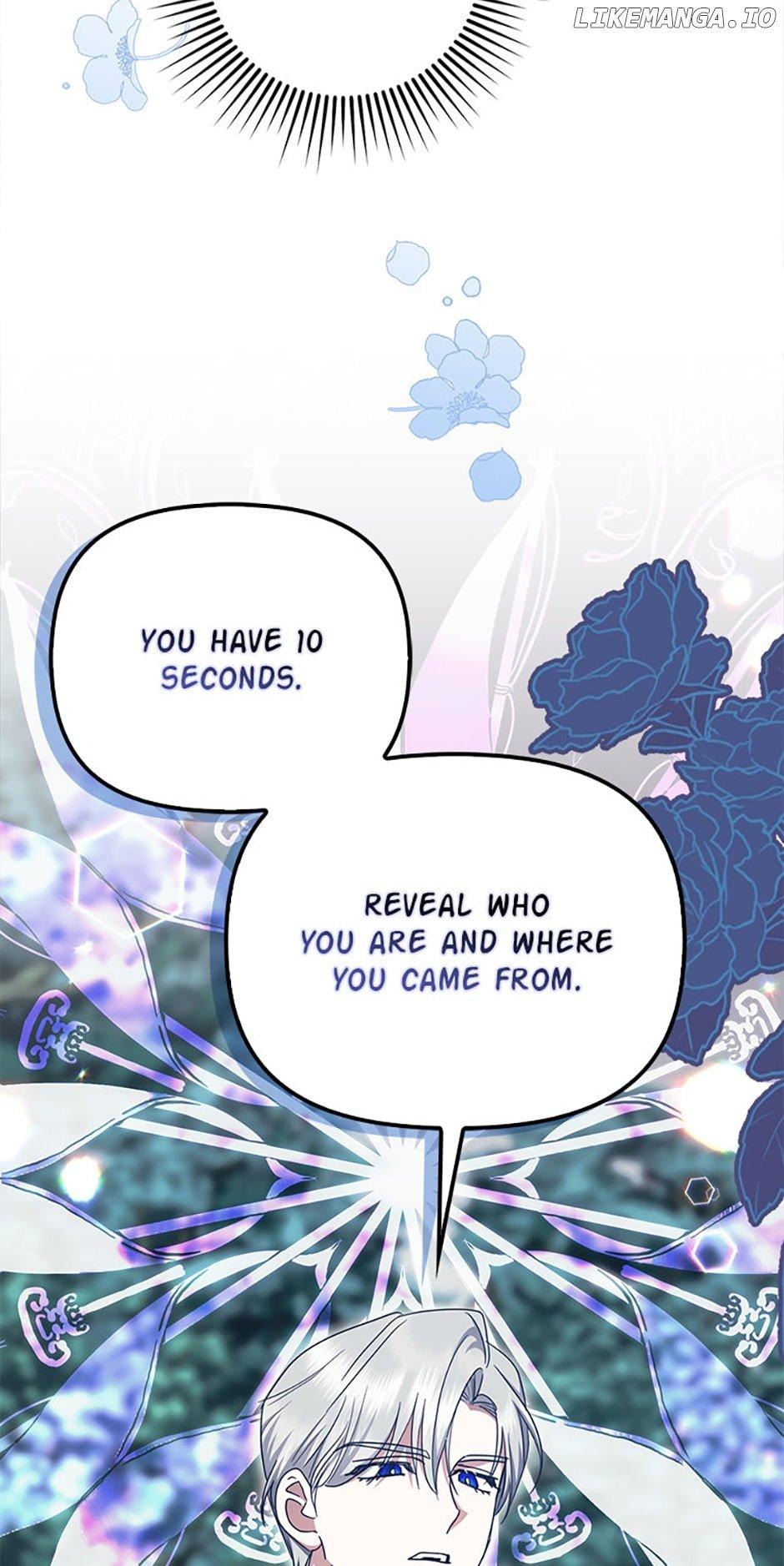 The Abandoned Bachelorette Enjoys Her Simple Life Chapter 40 page 53