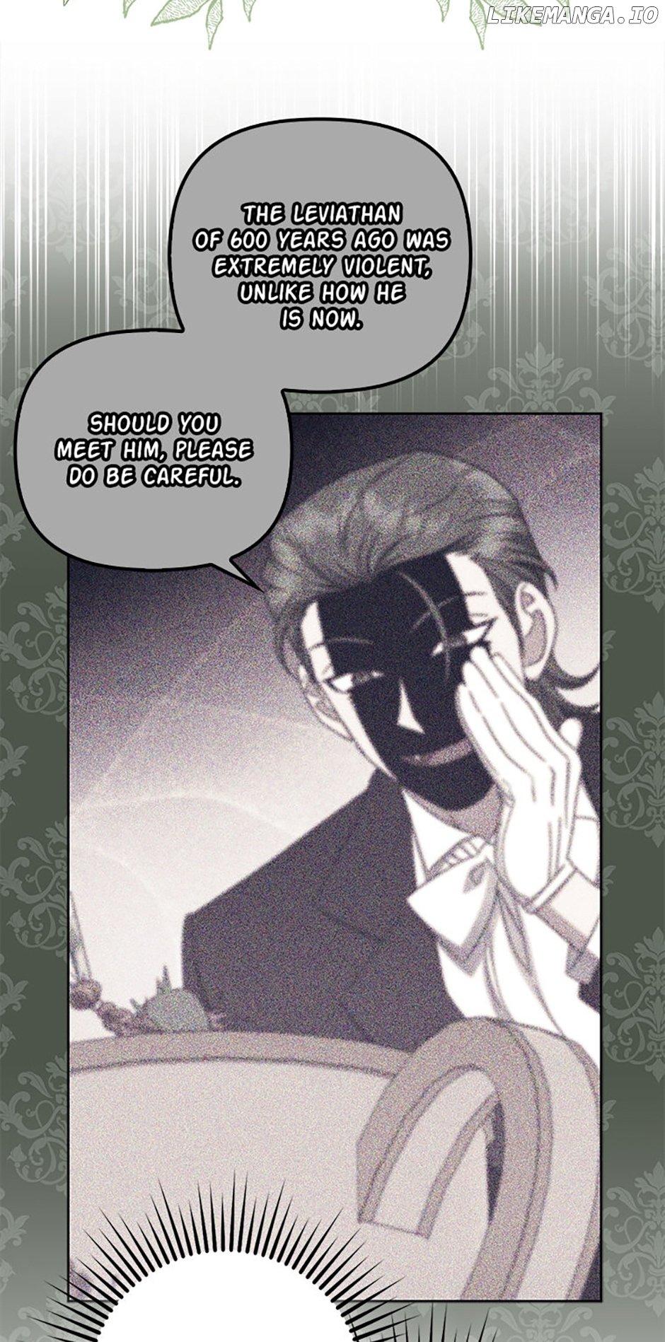 The Abandoned Bachelorette Enjoys Her Simple Life Chapter 40 page 57