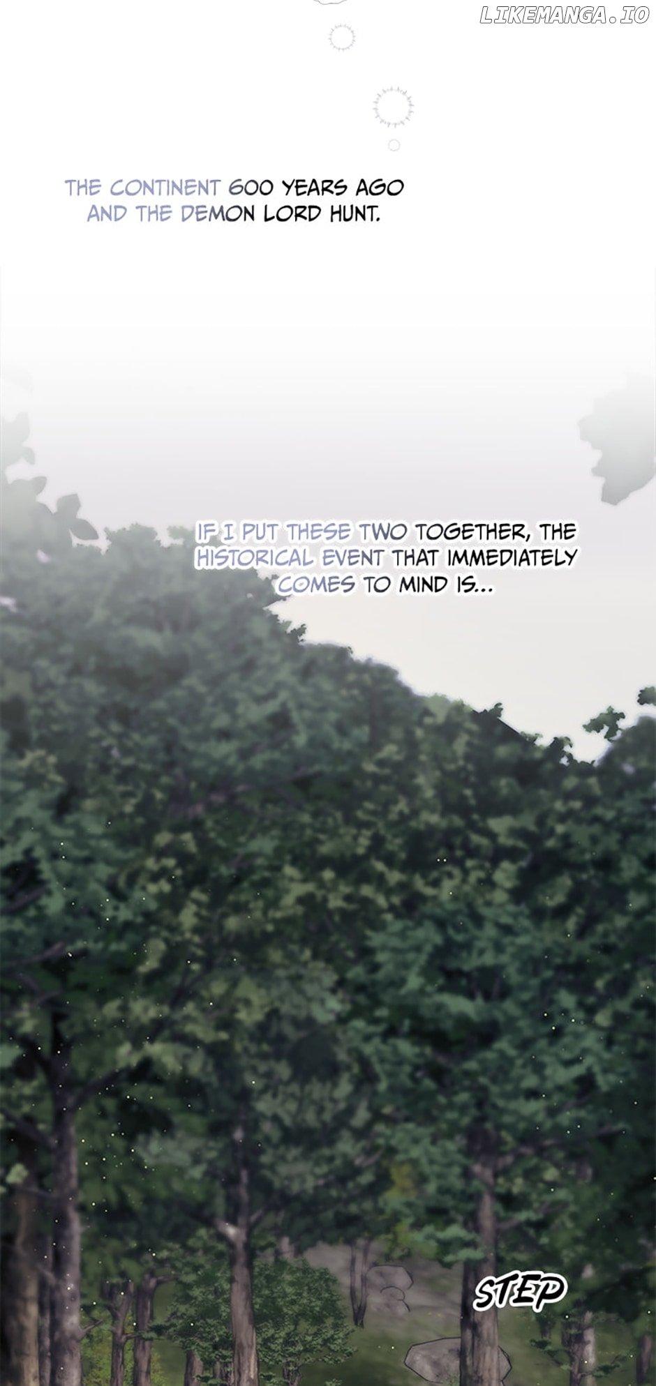 The Abandoned Bachelorette Enjoys Her Simple Life Chapter 40 page 68