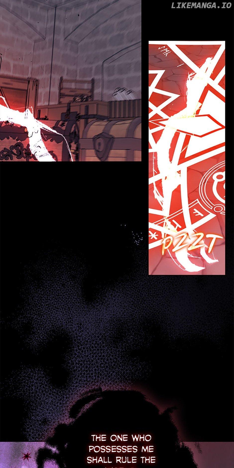 The Abandoned Bachelorette Enjoys Her Simple Life Chapter 40 page 6