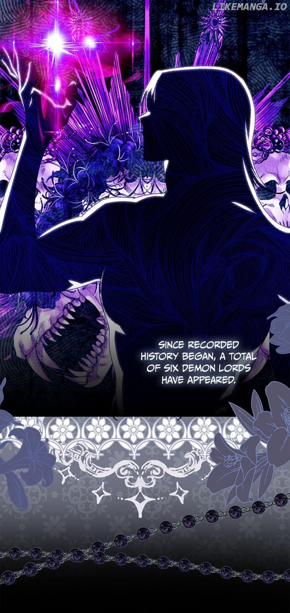 The Abandoned Bachelorette Enjoys Her Simple Life Chapter 40 page 71