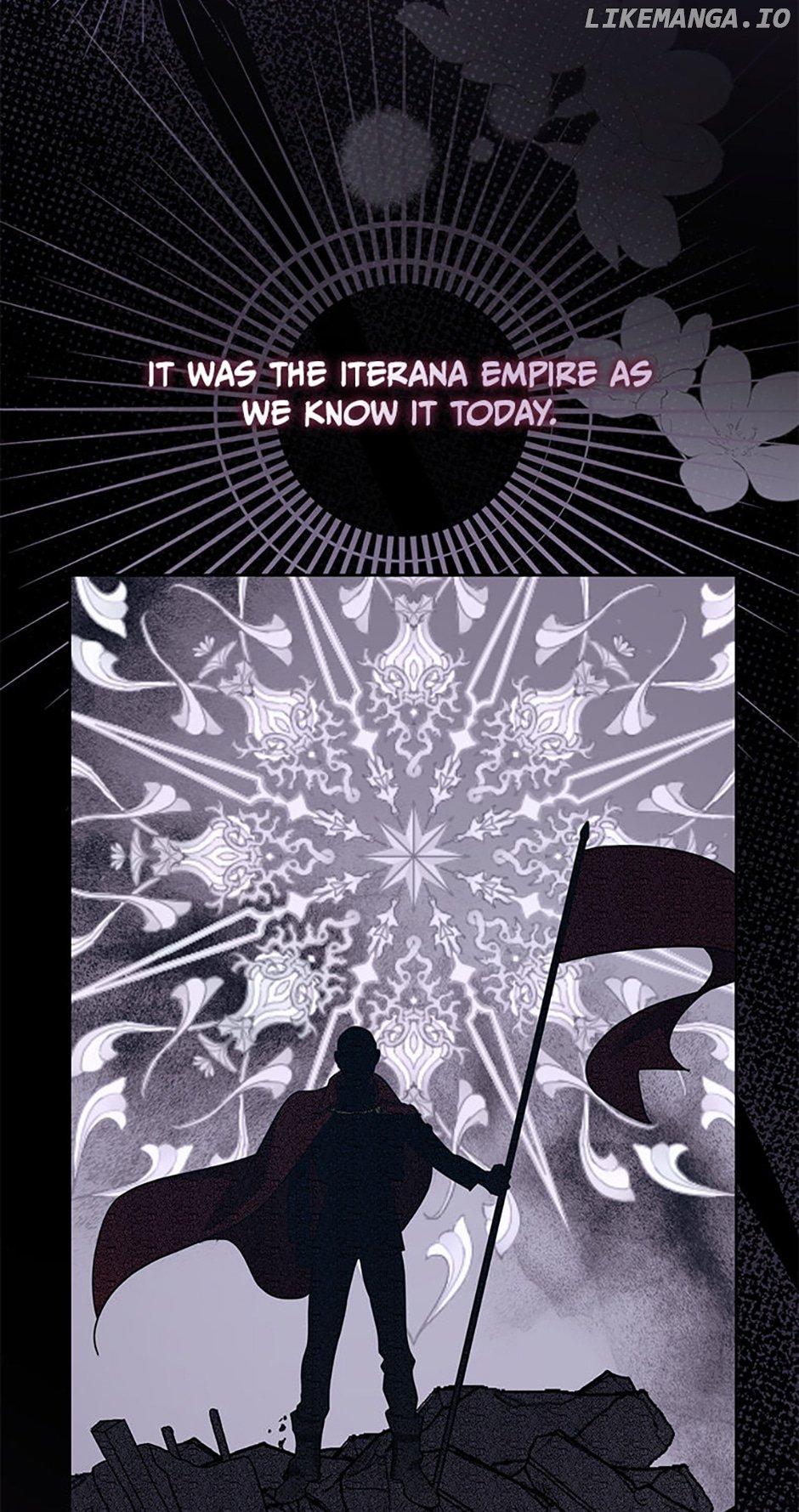 The Abandoned Bachelorette Enjoys Her Simple Life Chapter 40 page 73