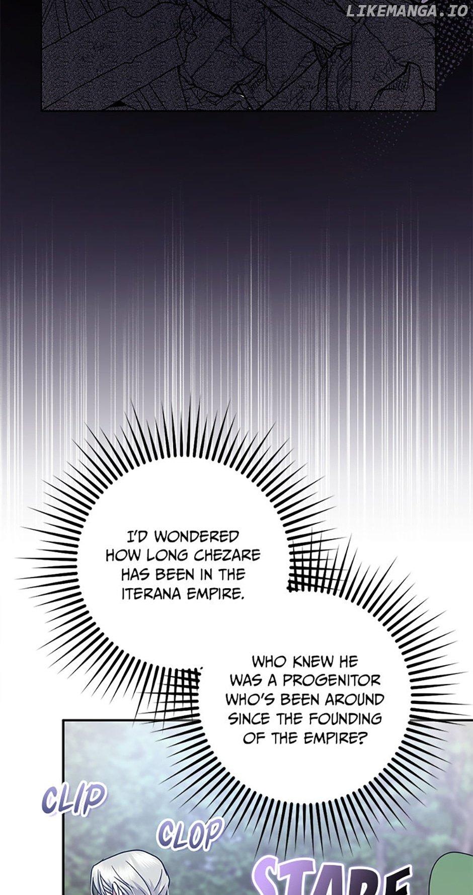 The Abandoned Bachelorette Enjoys Her Simple Life Chapter 40 page 74