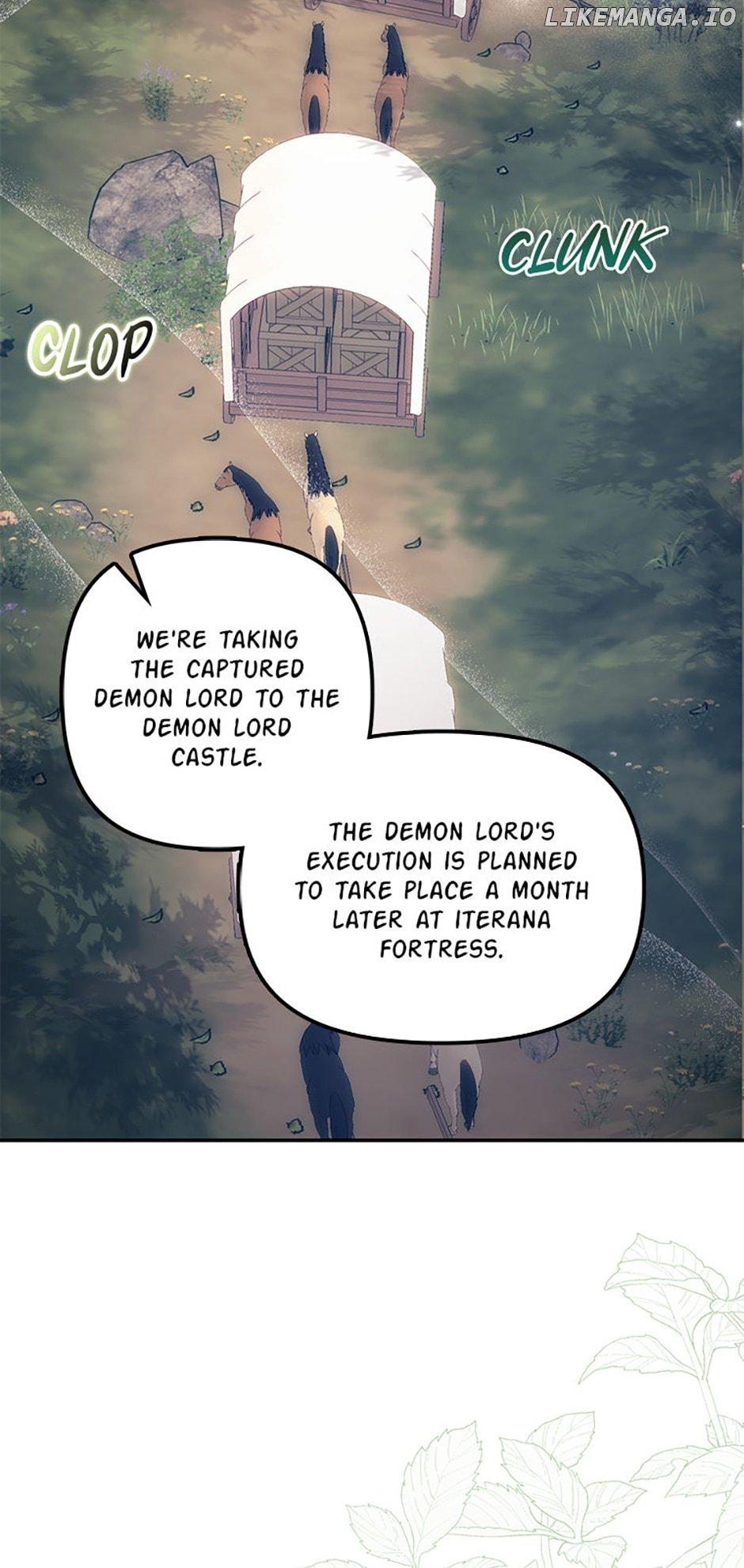 The Abandoned Bachelorette Enjoys Her Simple Life Chapter 40 page 82