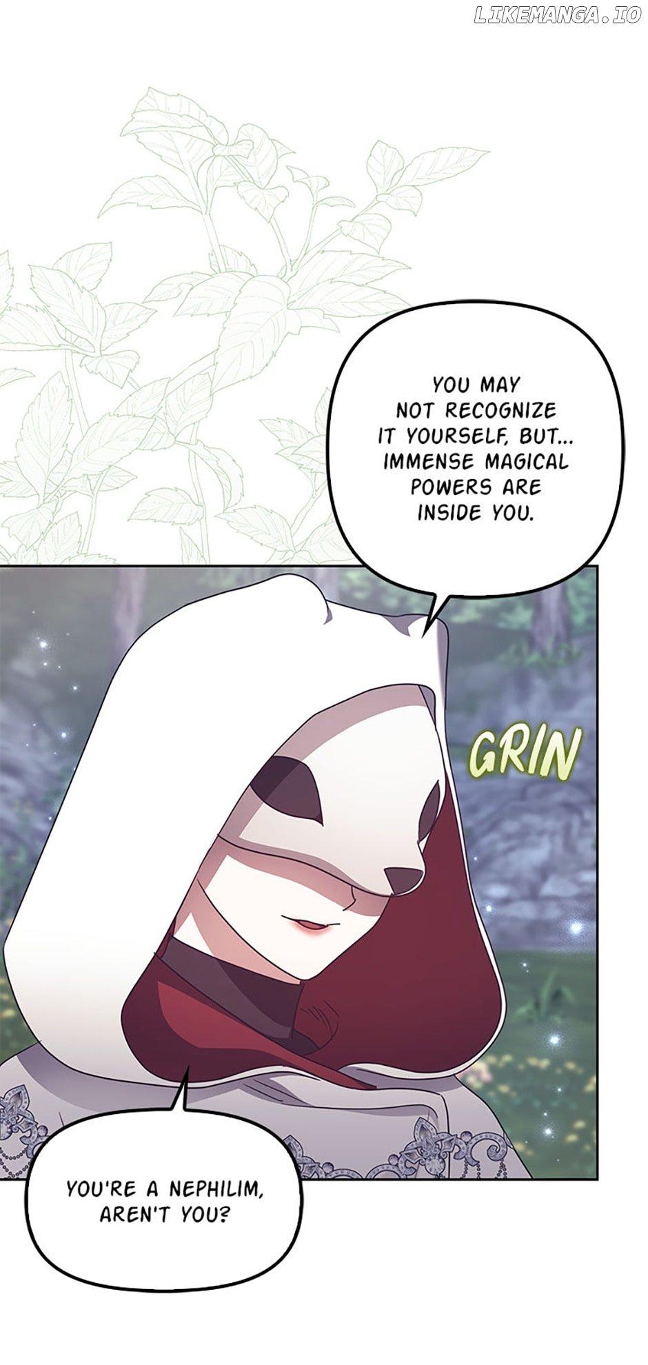 The Abandoned Bachelorette Enjoys Her Simple Life Chapter 40 page 84