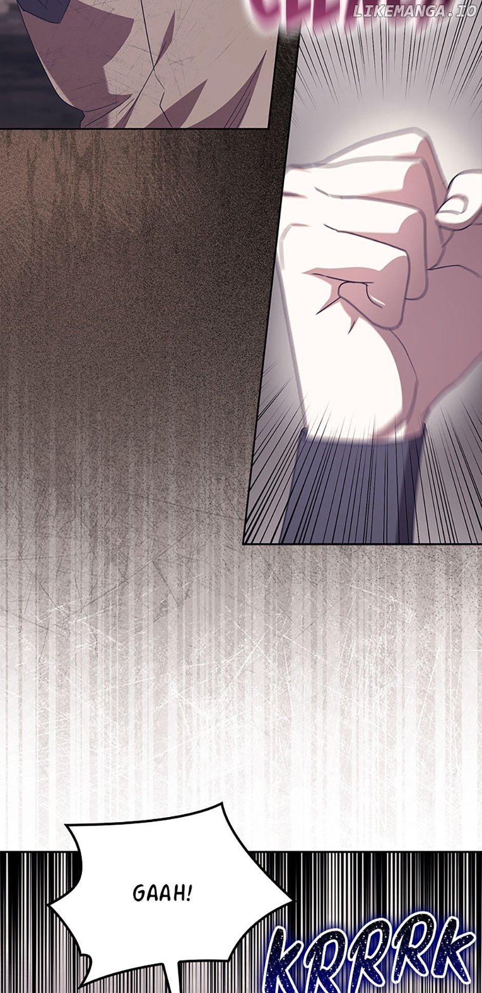 The Abandoned Bachelorette Enjoys Her Simple Life Chapter 41 page 12