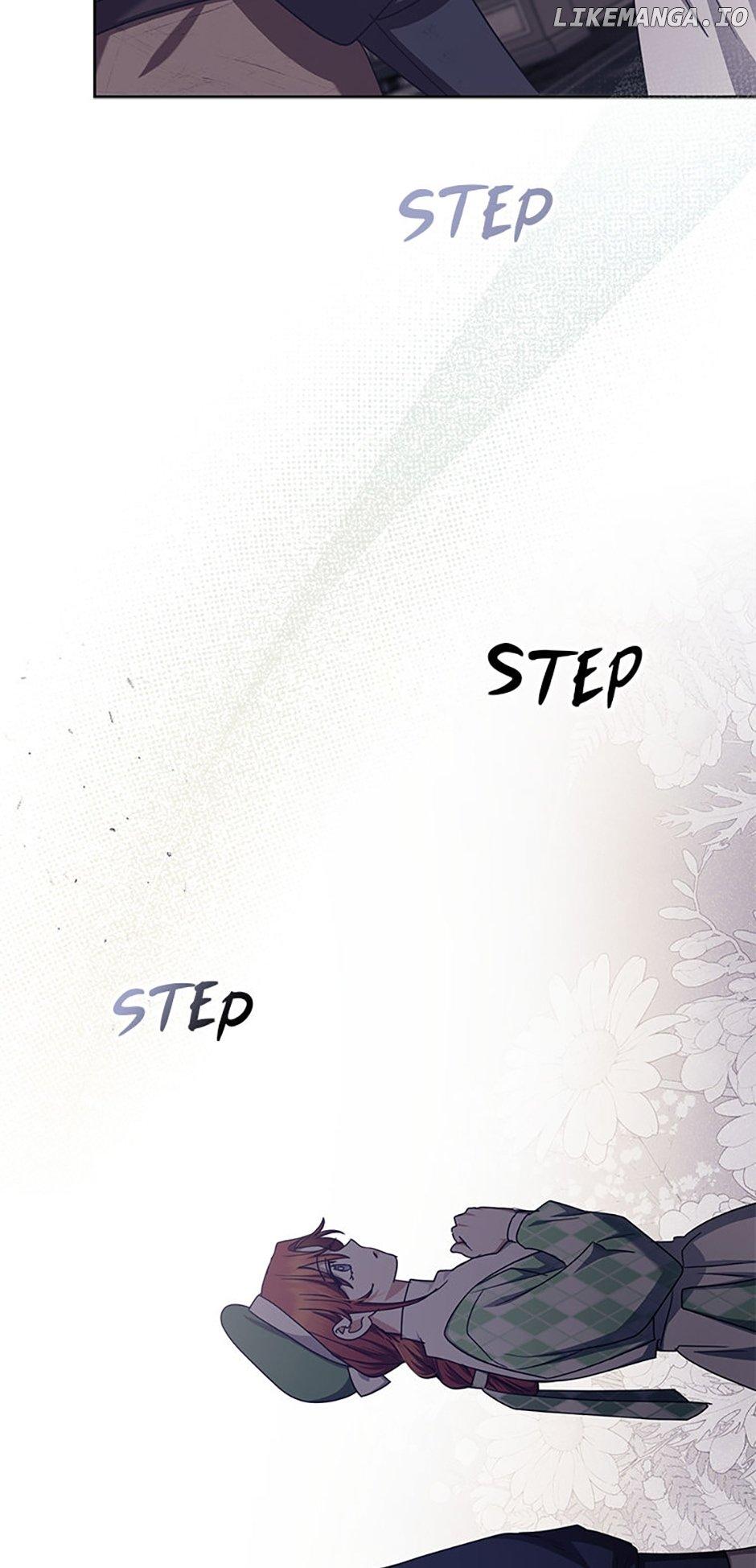 The Abandoned Bachelorette Enjoys Her Simple Life Chapter 41 page 16