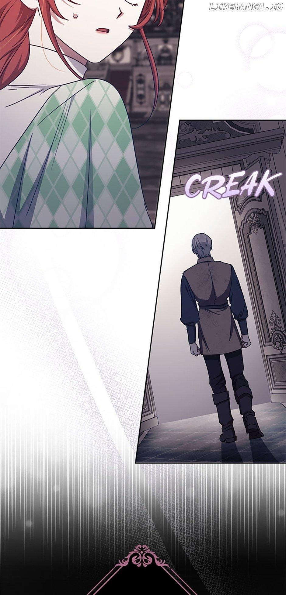 The Abandoned Bachelorette Enjoys Her Simple Life Chapter 41 page 18