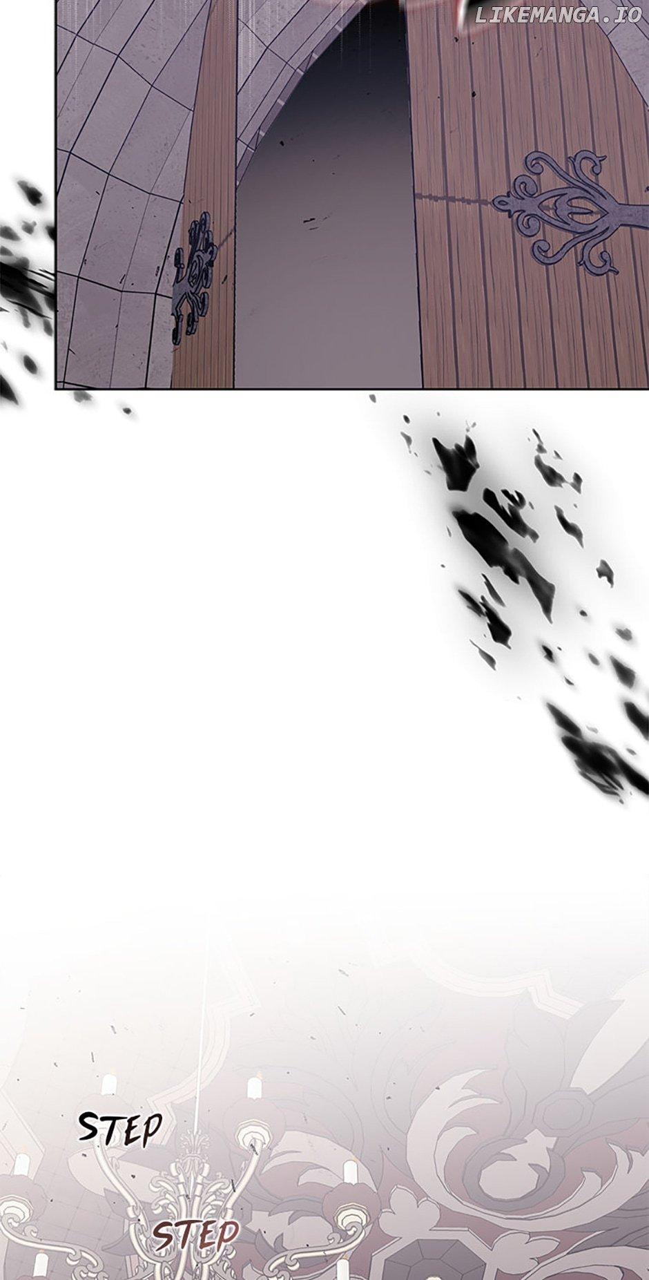 The Abandoned Bachelorette Enjoys Her Simple Life Chapter 41 page 1