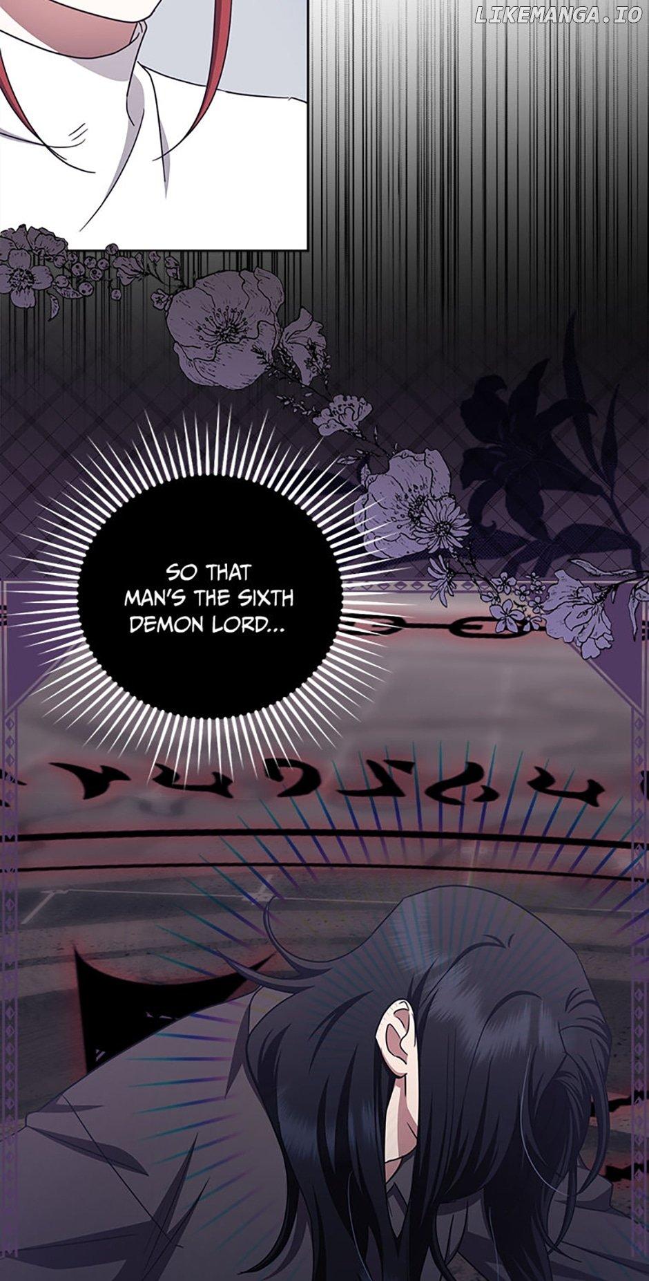 The Abandoned Bachelorette Enjoys Her Simple Life Chapter 41 page 5