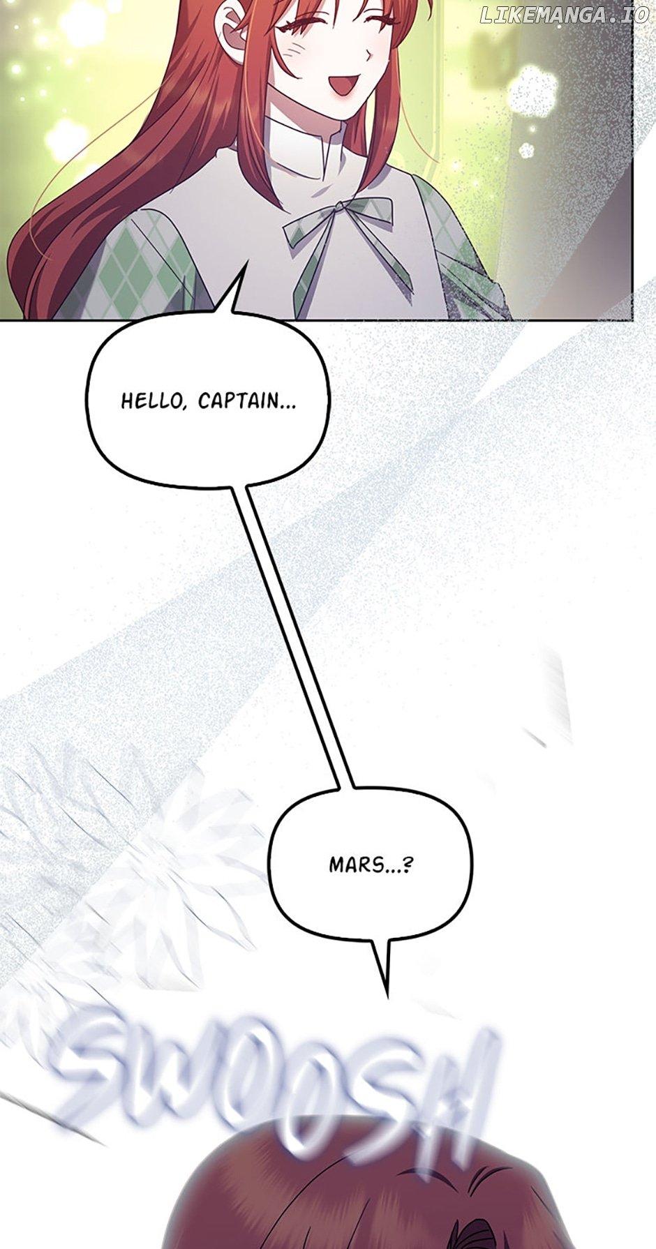 The Abandoned Bachelorette Enjoys Her Simple Life Chapter 41 page 60