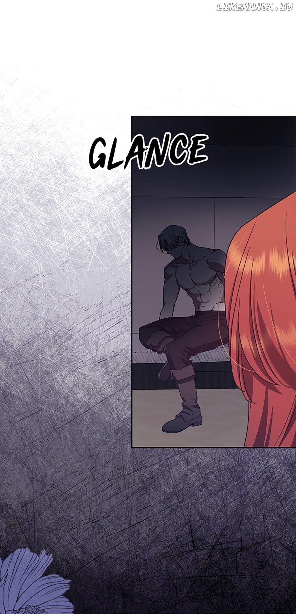 The Abandoned Bachelorette Enjoys Her Simple Life Chapter 41 page 62