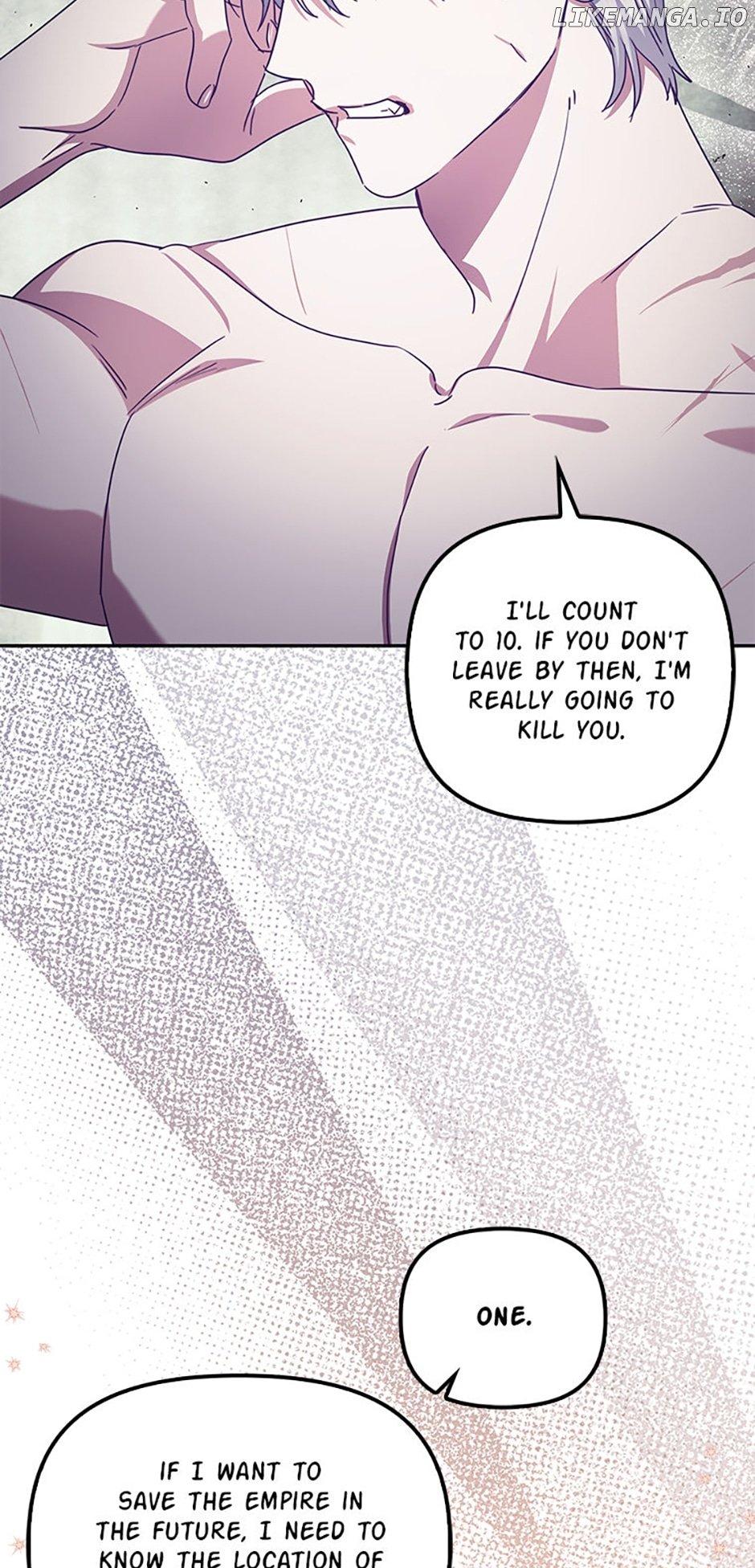 The Abandoned Bachelorette Enjoys Her Simple Life Chapter 41 page 67