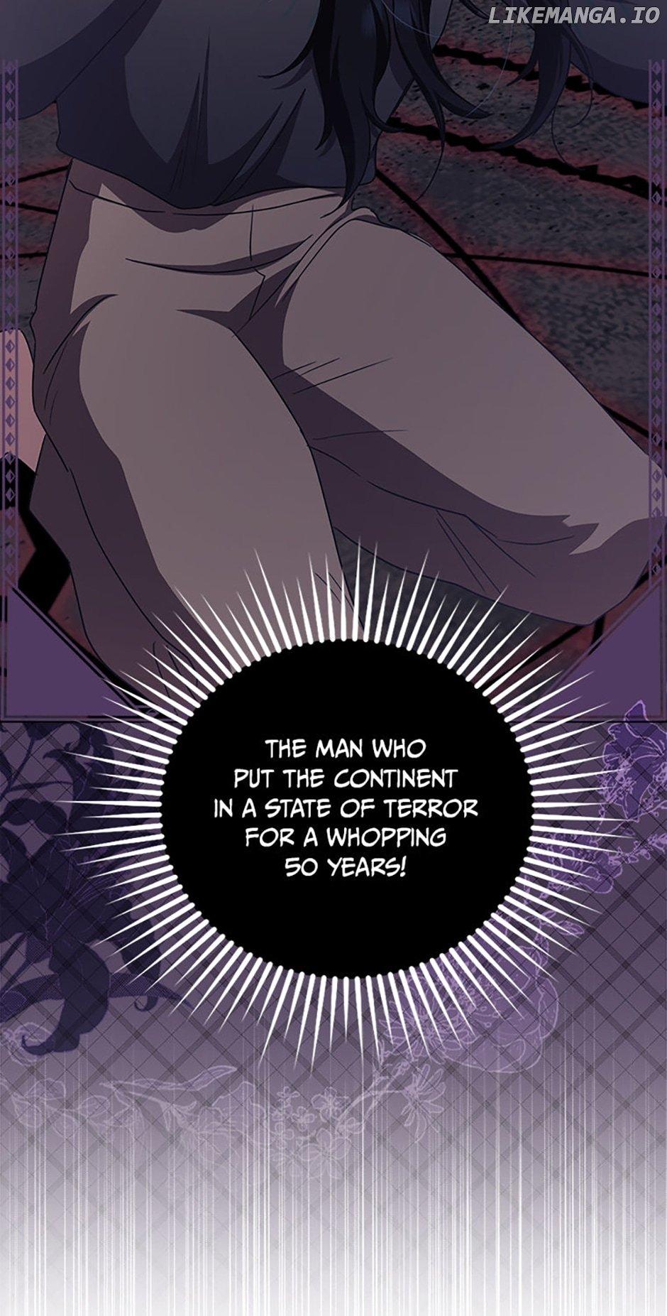 The Abandoned Bachelorette Enjoys Her Simple Life Chapter 41 page 6