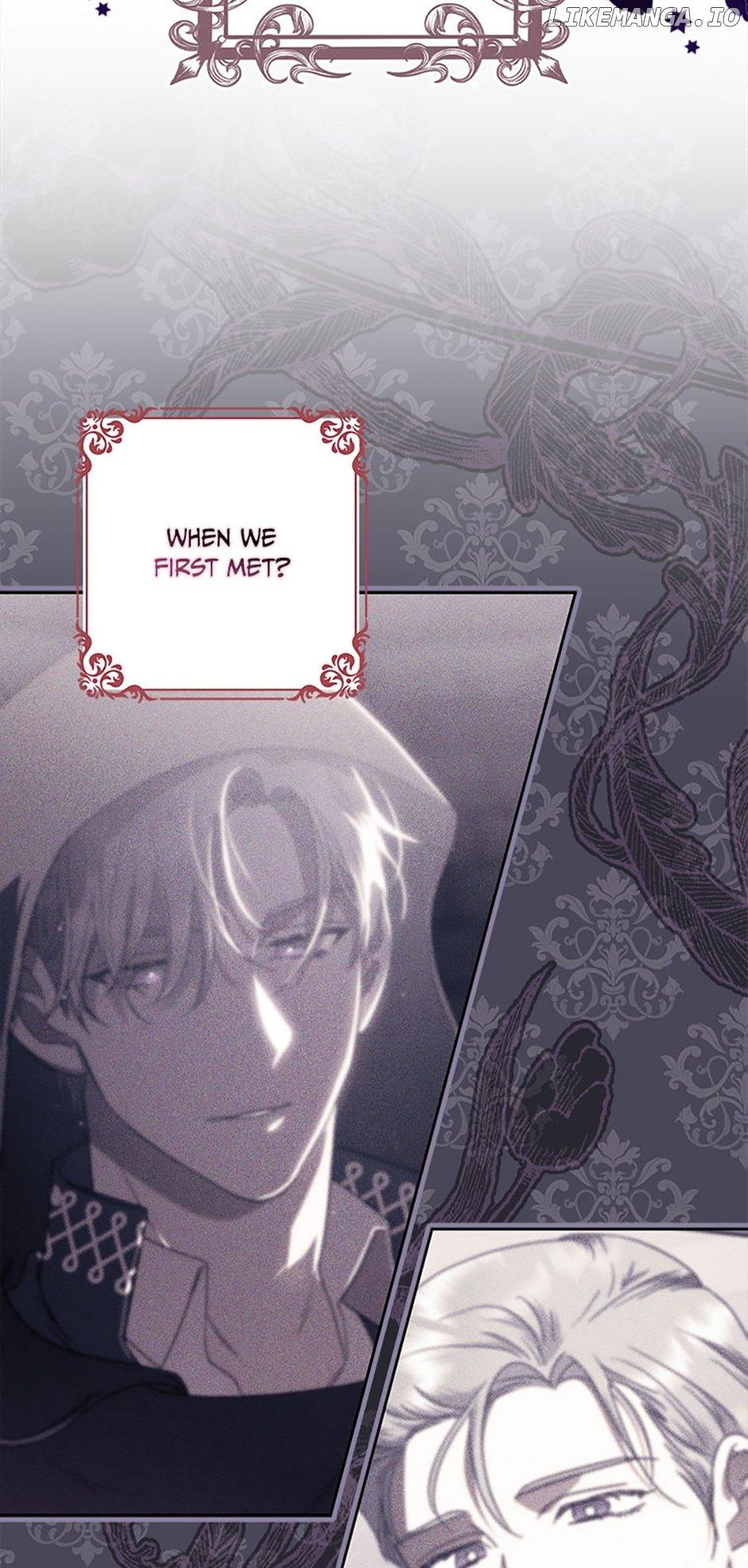 The Abandoned Bachelorette Enjoys Her Simple Life Chapter 41 page 71