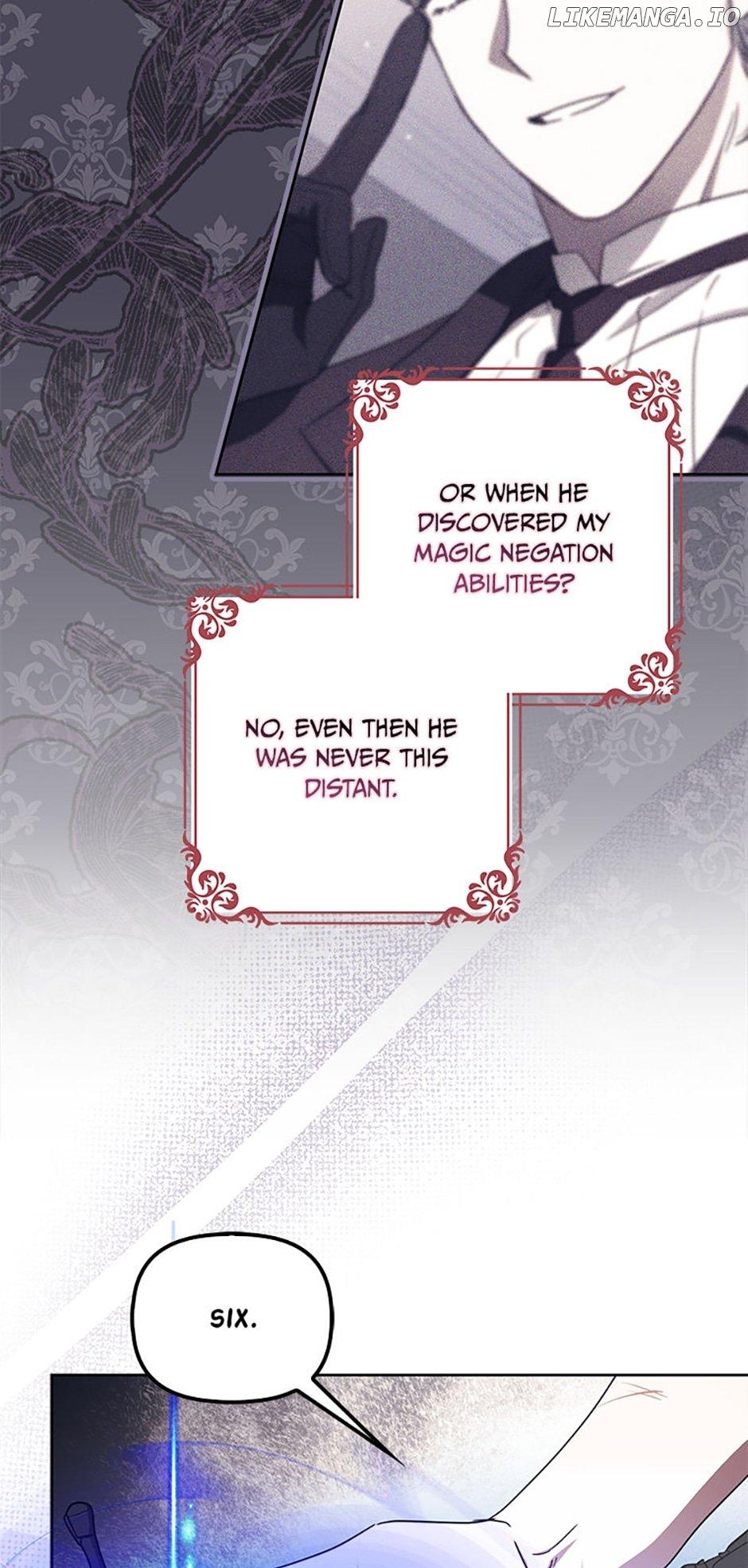 The Abandoned Bachelorette Enjoys Her Simple Life Chapter 41 page 72