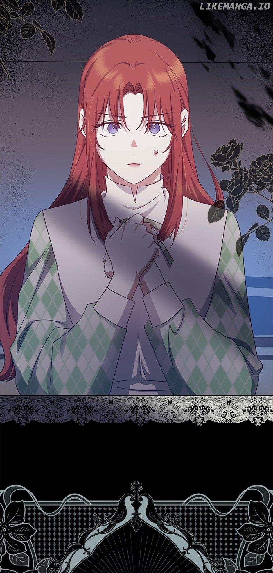 The Abandoned Bachelorette Enjoys Her Simple Life Chapter 41 page 76