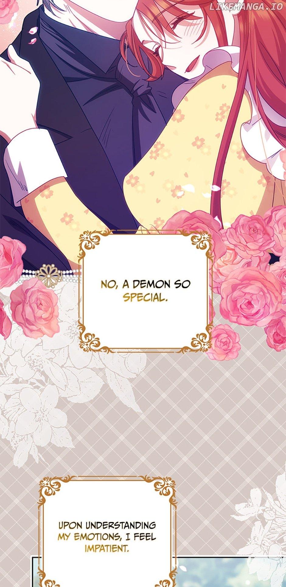 The Abandoned Bachelorette Enjoys Her Simple Life Chapter 42 page 12