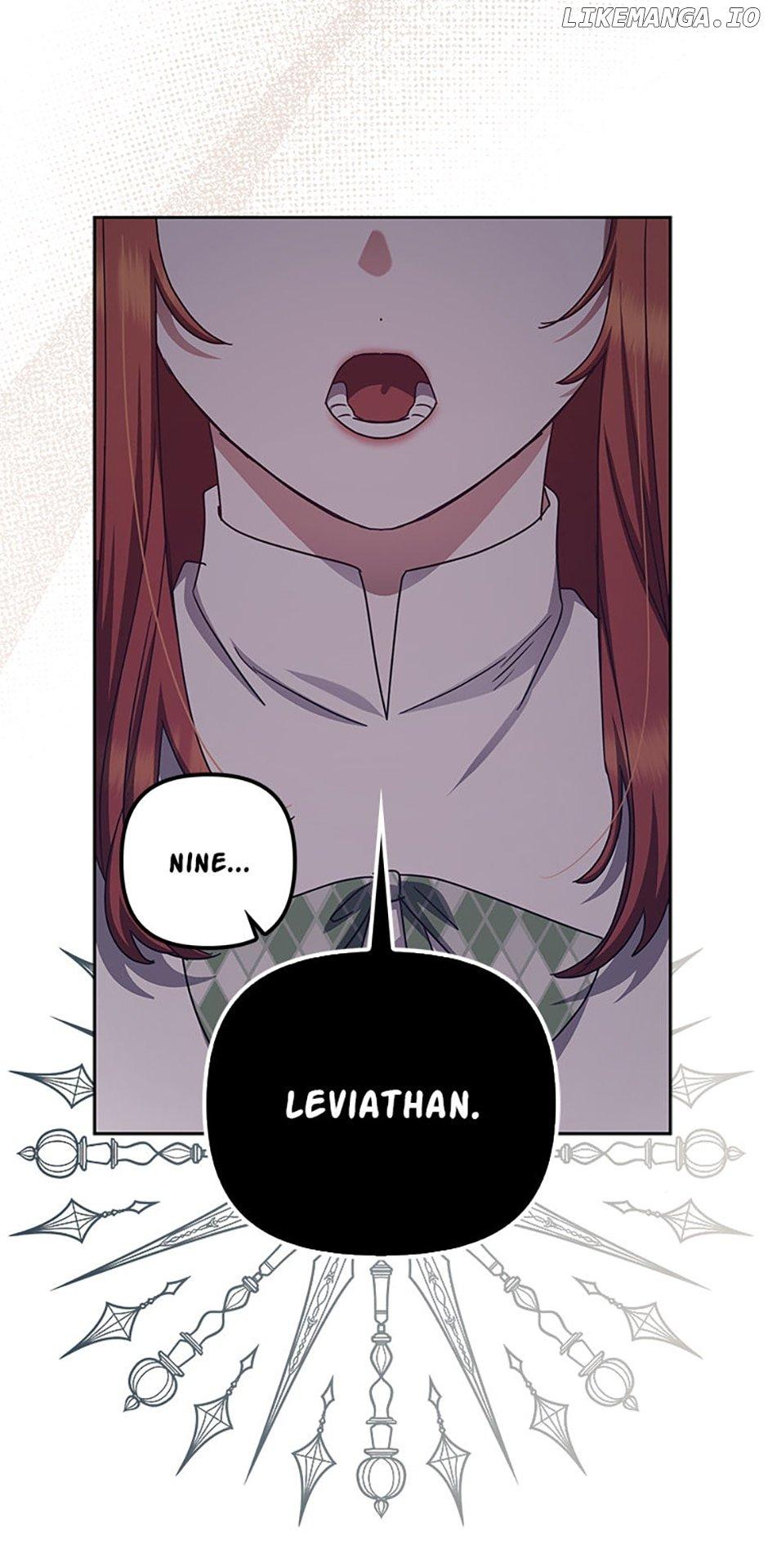 The Abandoned Bachelorette Enjoys Her Simple Life Chapter 42 page 15