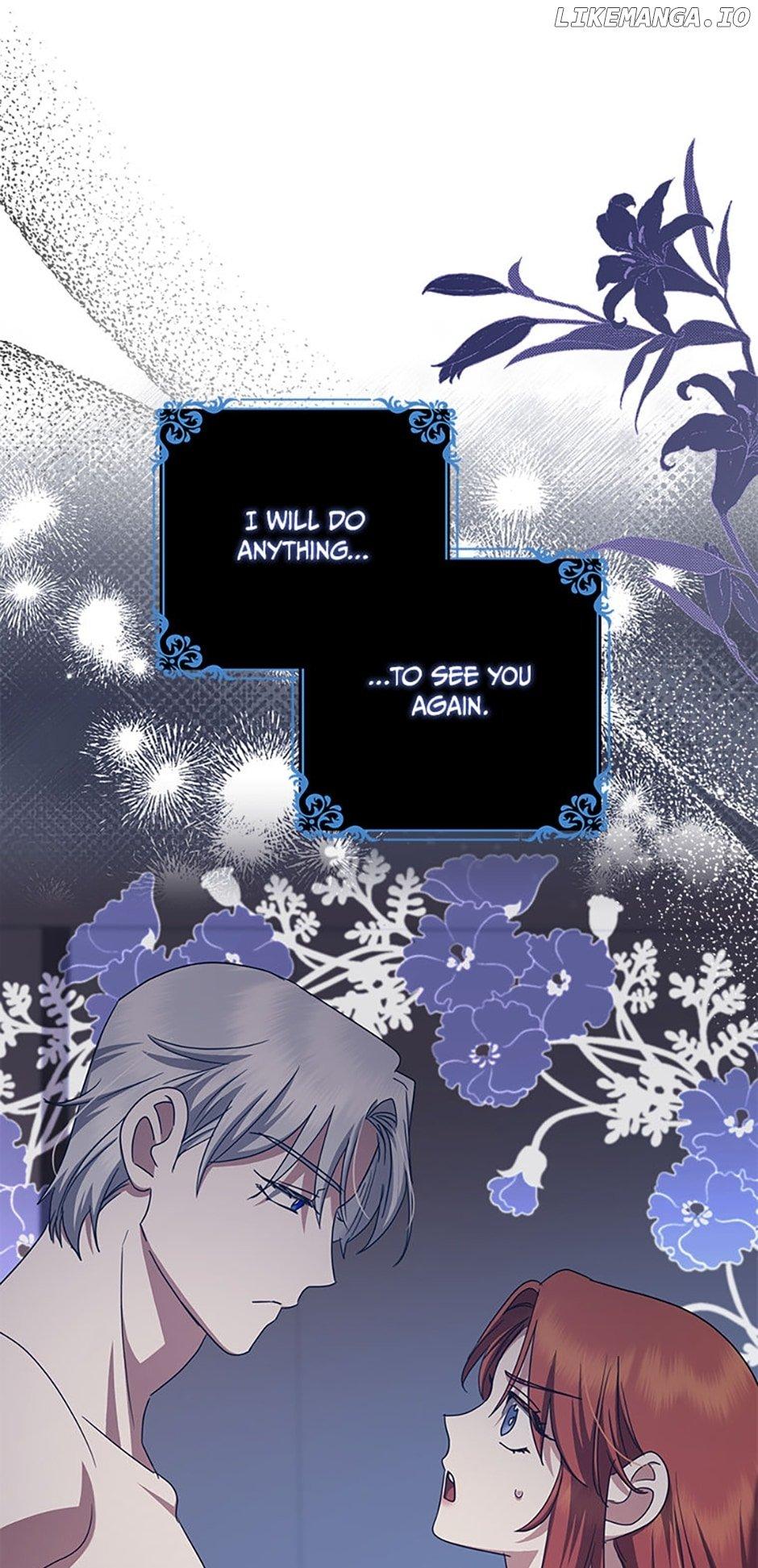The Abandoned Bachelorette Enjoys Her Simple Life Chapter 42 page 16