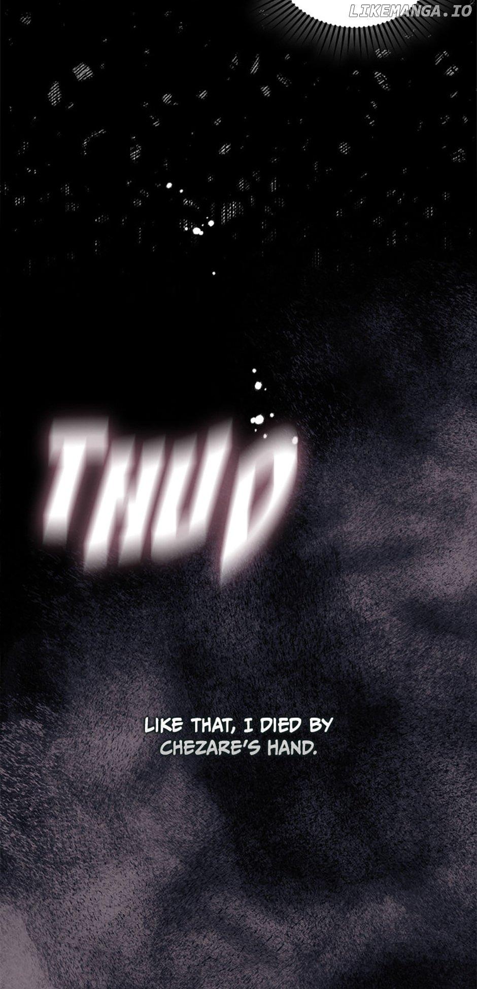 The Abandoned Bachelorette Enjoys Her Simple Life Chapter 42 page 21