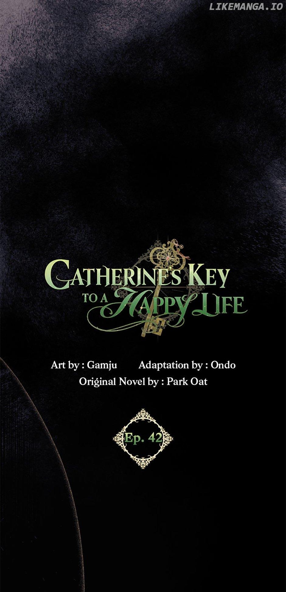 The Abandoned Bachelorette Enjoys Her Simple Life Chapter 42 page 22