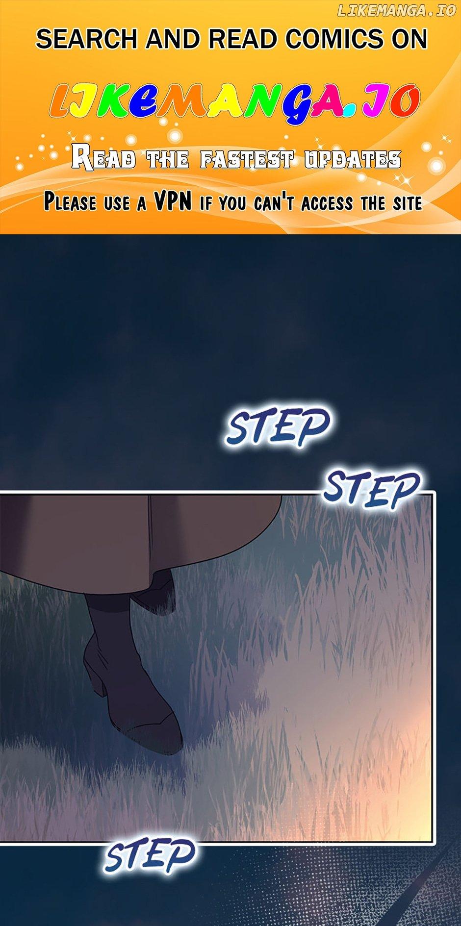 The Abandoned Bachelorette Enjoys Her Simple Life Chapter 43 page 0