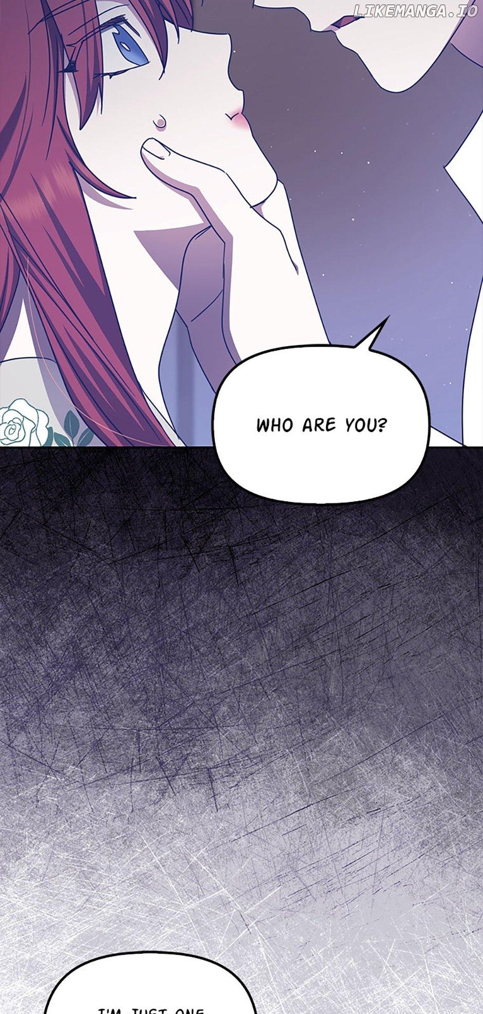 The Abandoned Bachelorette Enjoys Her Simple Life Chapter 43 page 11