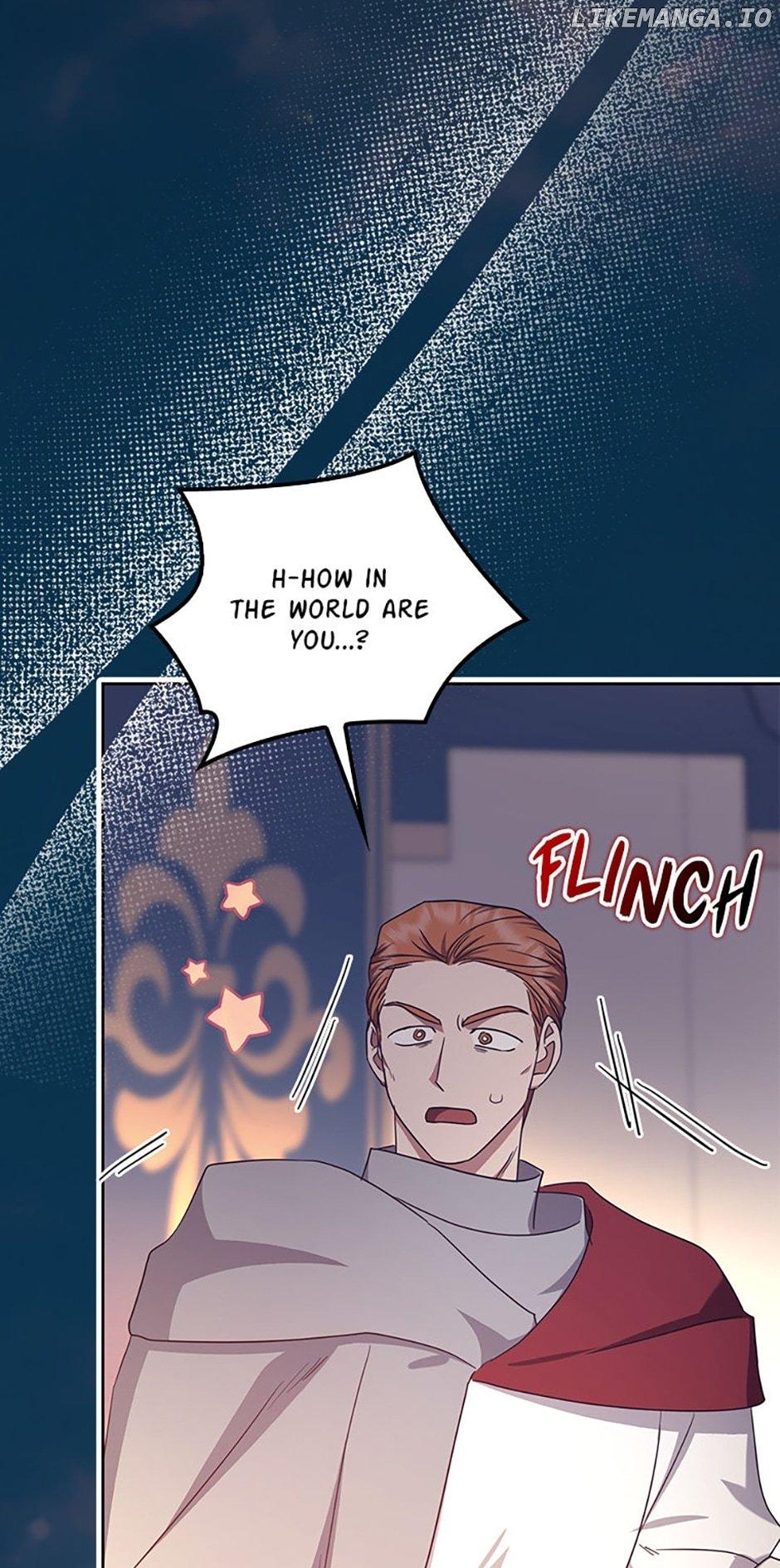 The Abandoned Bachelorette Enjoys Her Simple Life Chapter 43 page 1